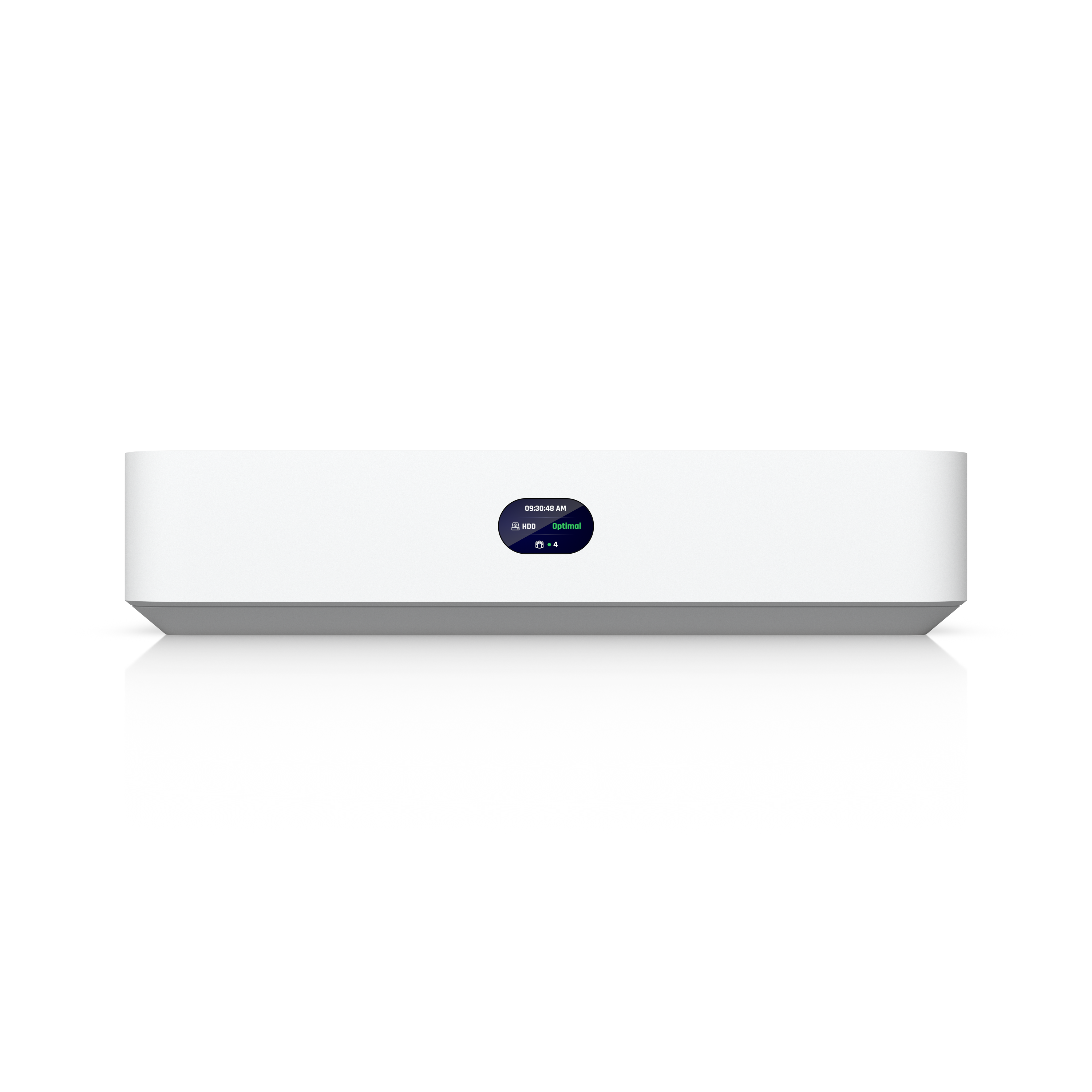 Network Video Recorder Instant, mynd 3 af 9