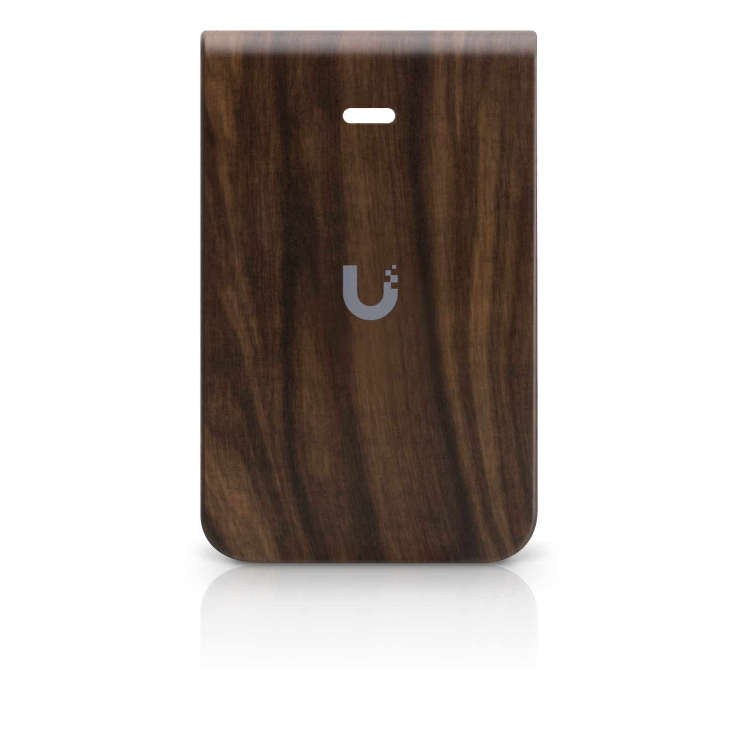 Access Point In-Wall HD Cover, mynd 17 af 20