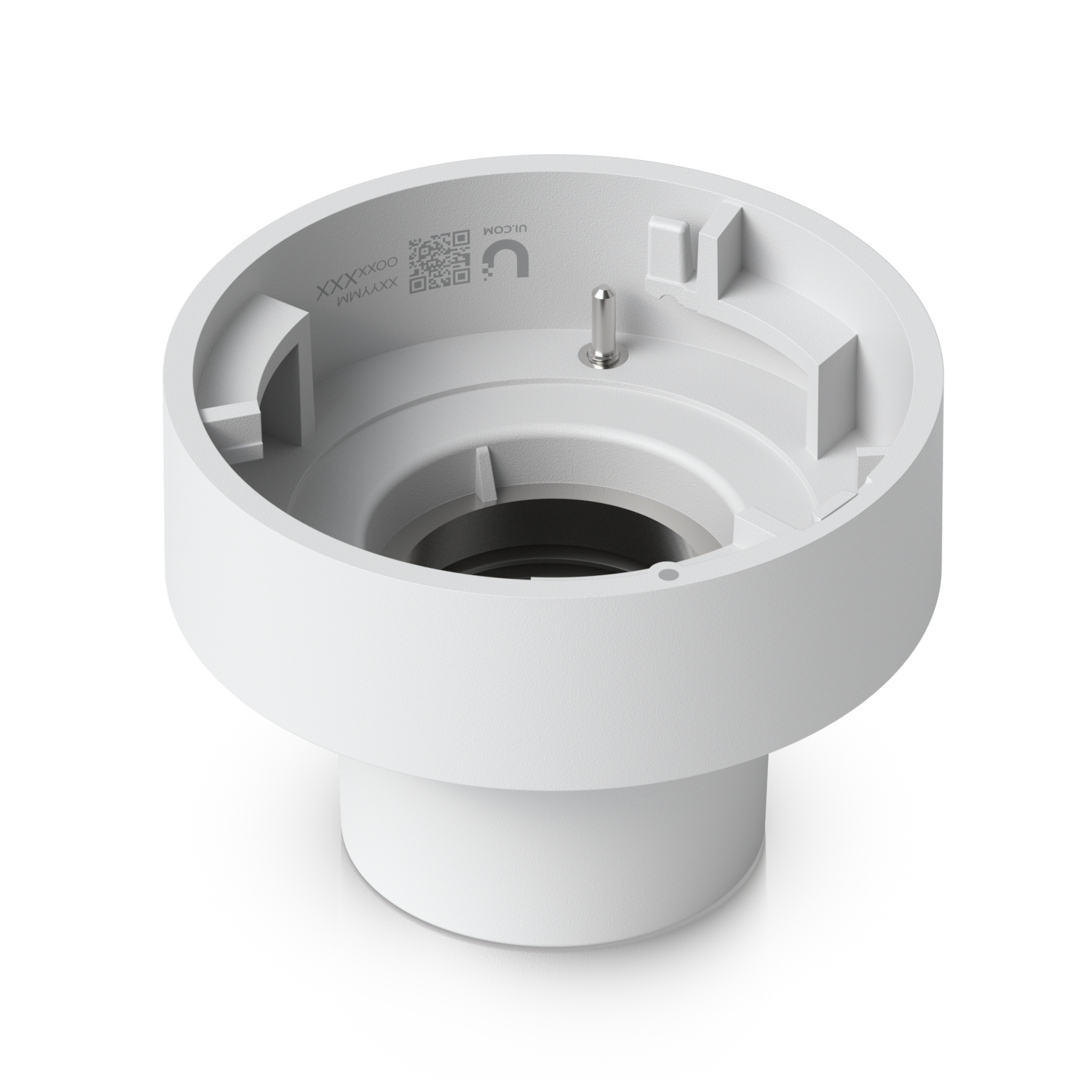 G6/G5 PTZ Pendant Mount, mynd 6 af 11