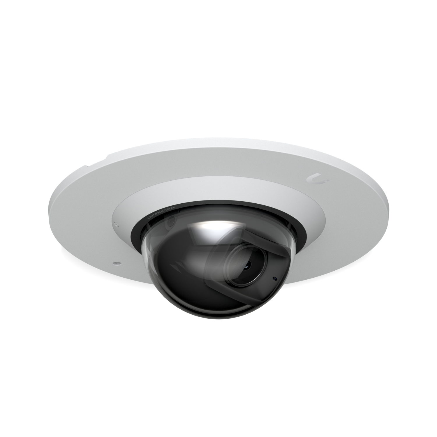 G6 Dome Camera Flush Mount, mynd 16 af 25