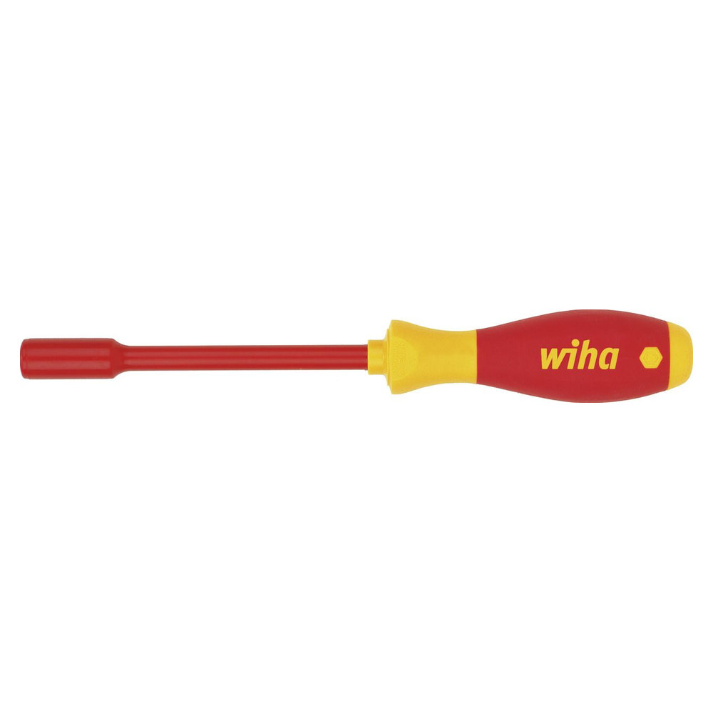 Wiha HEX screwdriver