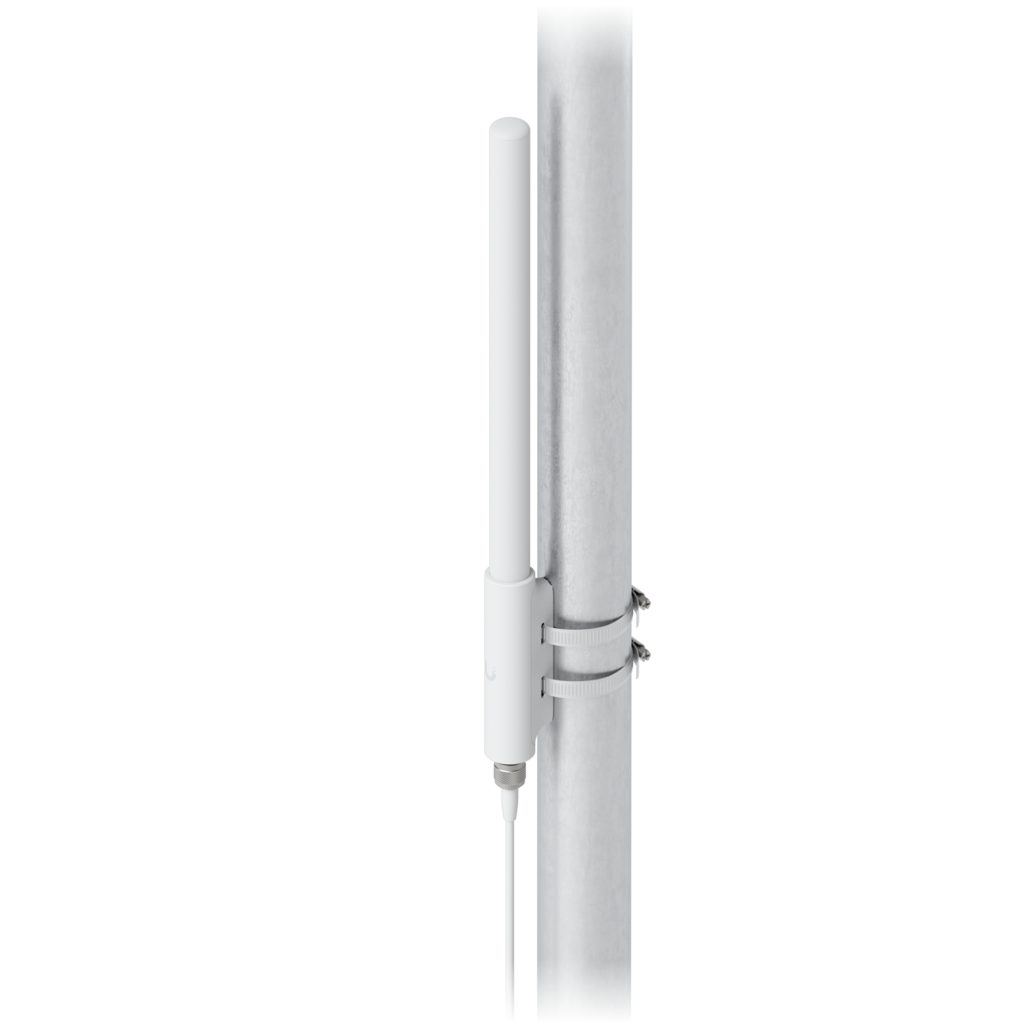 SuperLink High-Gain Antenna, mynd 10 af 11