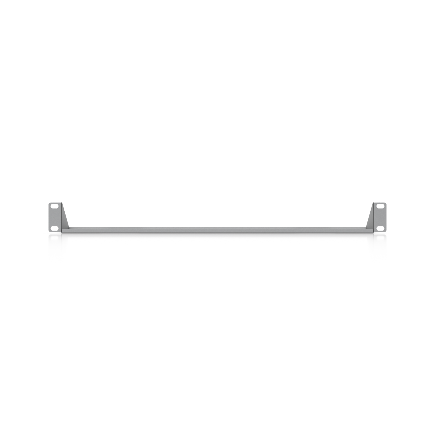 Fixed Rack Shelf (Cantilever), mynd 8 af 8