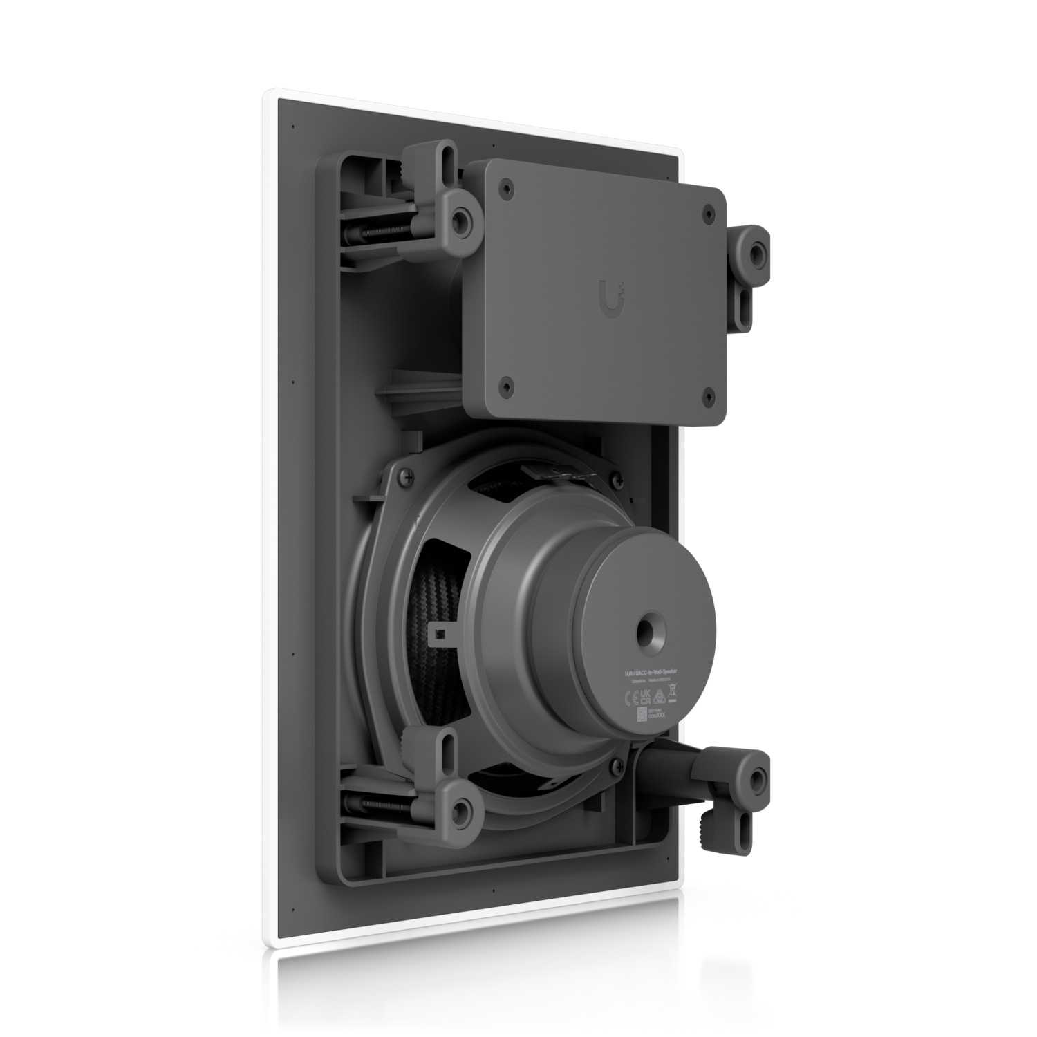 In-Wall Speaker, mynd 5 af 9
