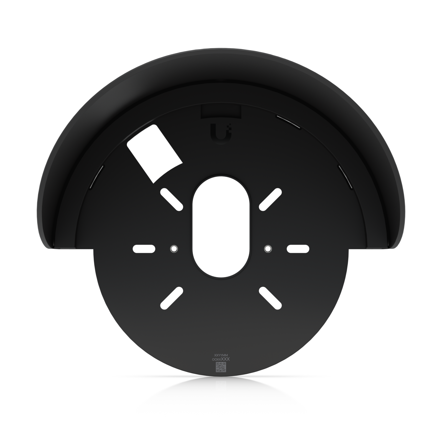G6 Dome Camera Weather Shield, mynd 4 af 19