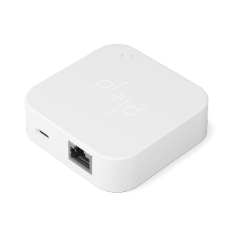 GWY-01 Bluetooth/WIFI Gateway