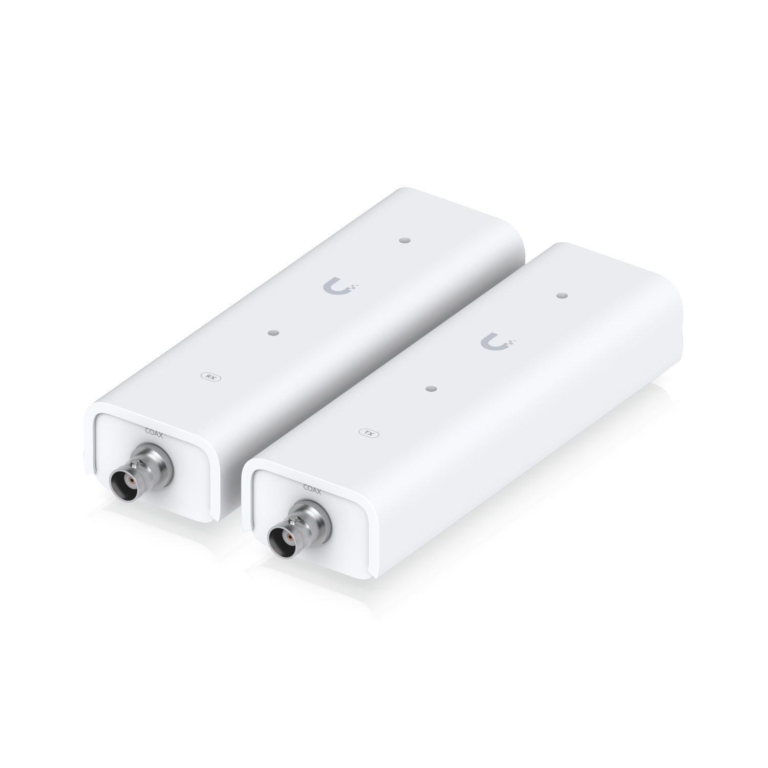 G3 Gate Access Starter Kit, mynd 17 af 21