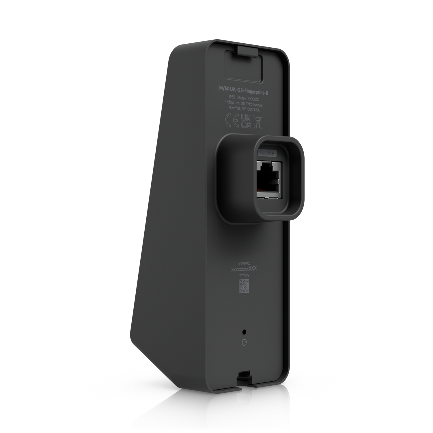 Access G3 Reader Fingerprint, mynd 6 af 17