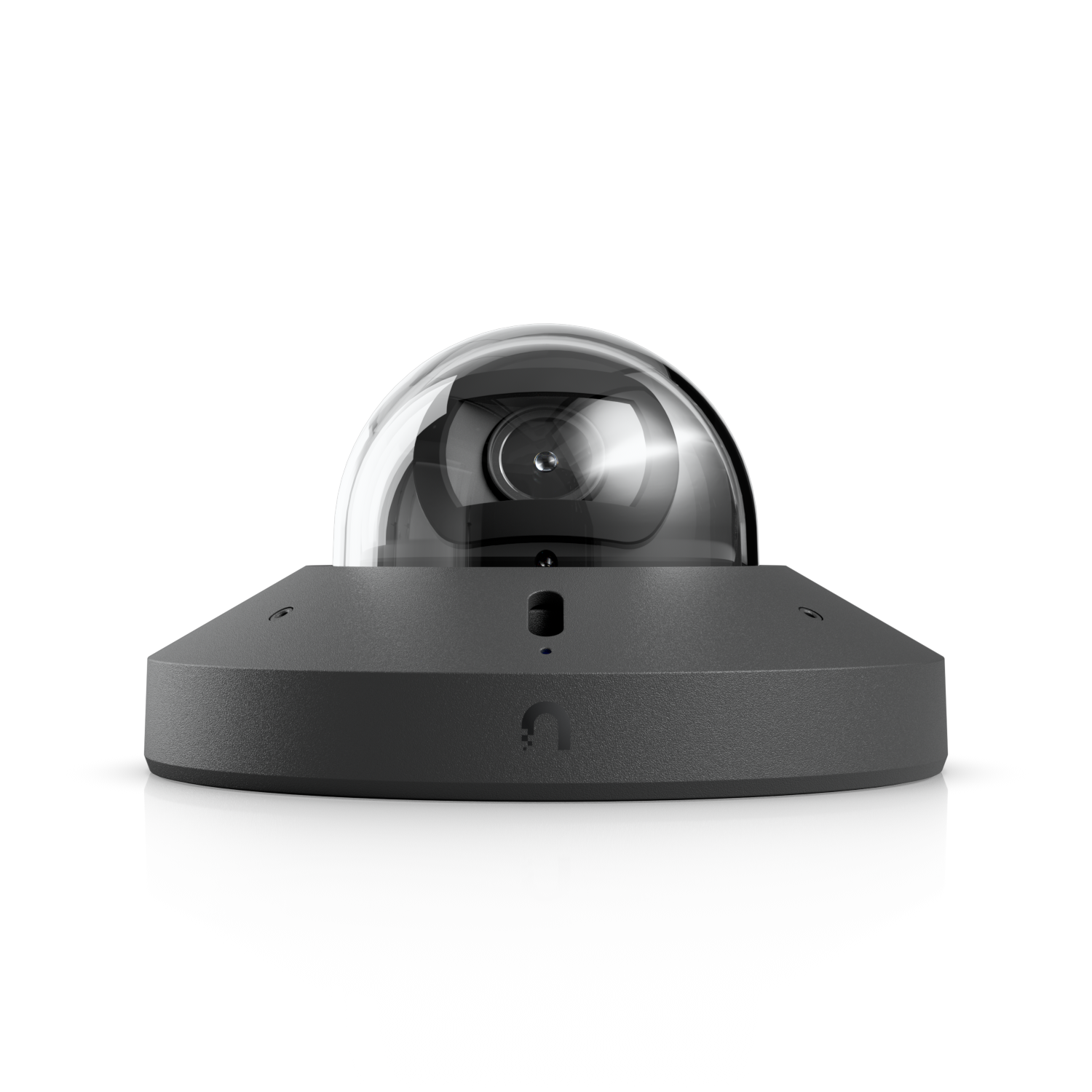 Camera G6 Mini Dome, mynd 4 af 29