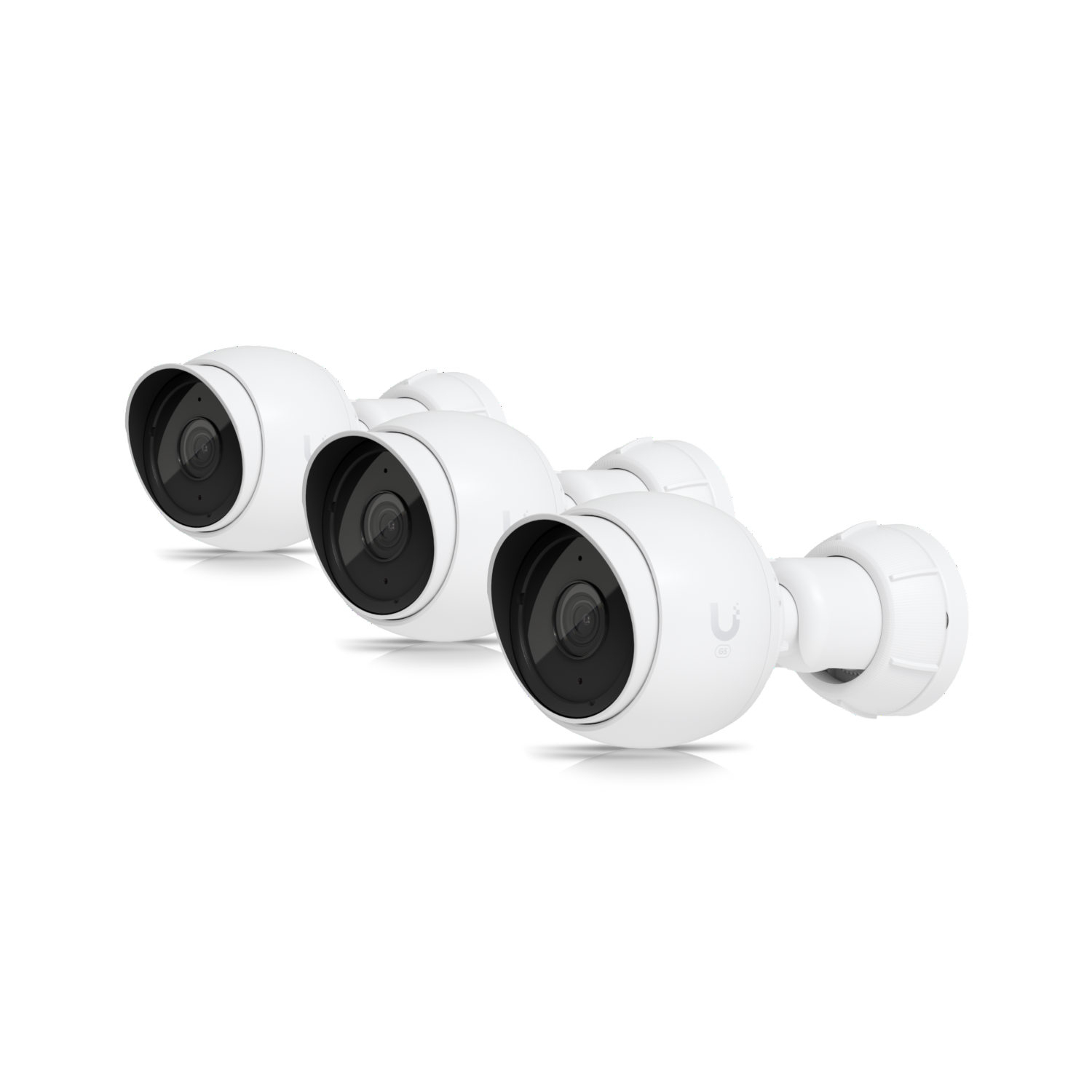 Camera G5 Bullet, mynd 3 af 8