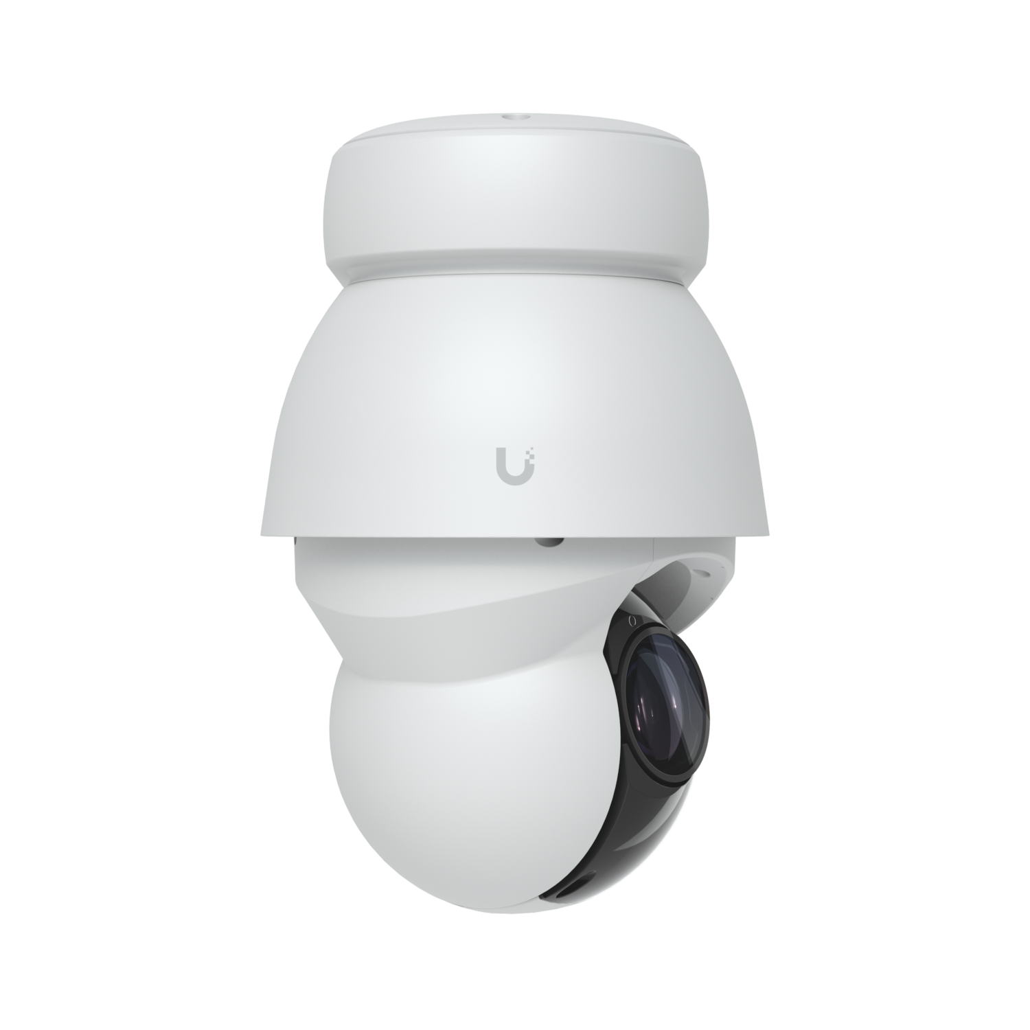 Camera AI PTZ Precision, mynd 14 af 19
