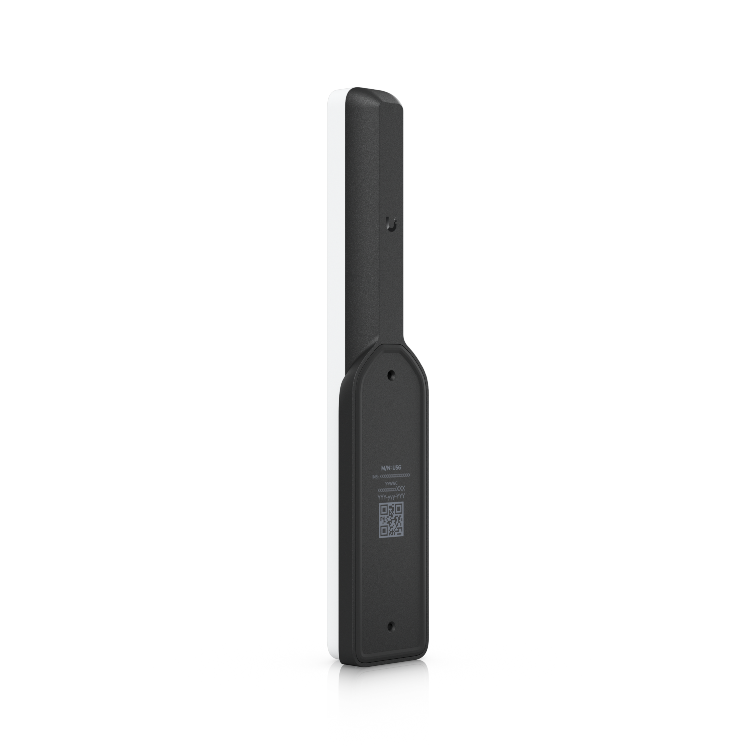 UniFi 5G Backup, mynd 5 af 10