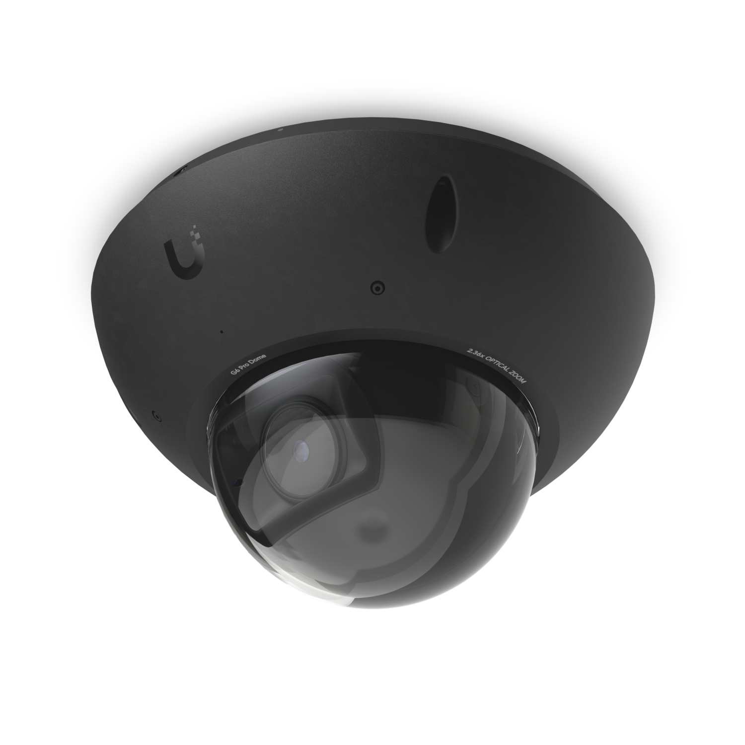 Camera G6 Pro Dome, mynd 3 af 19