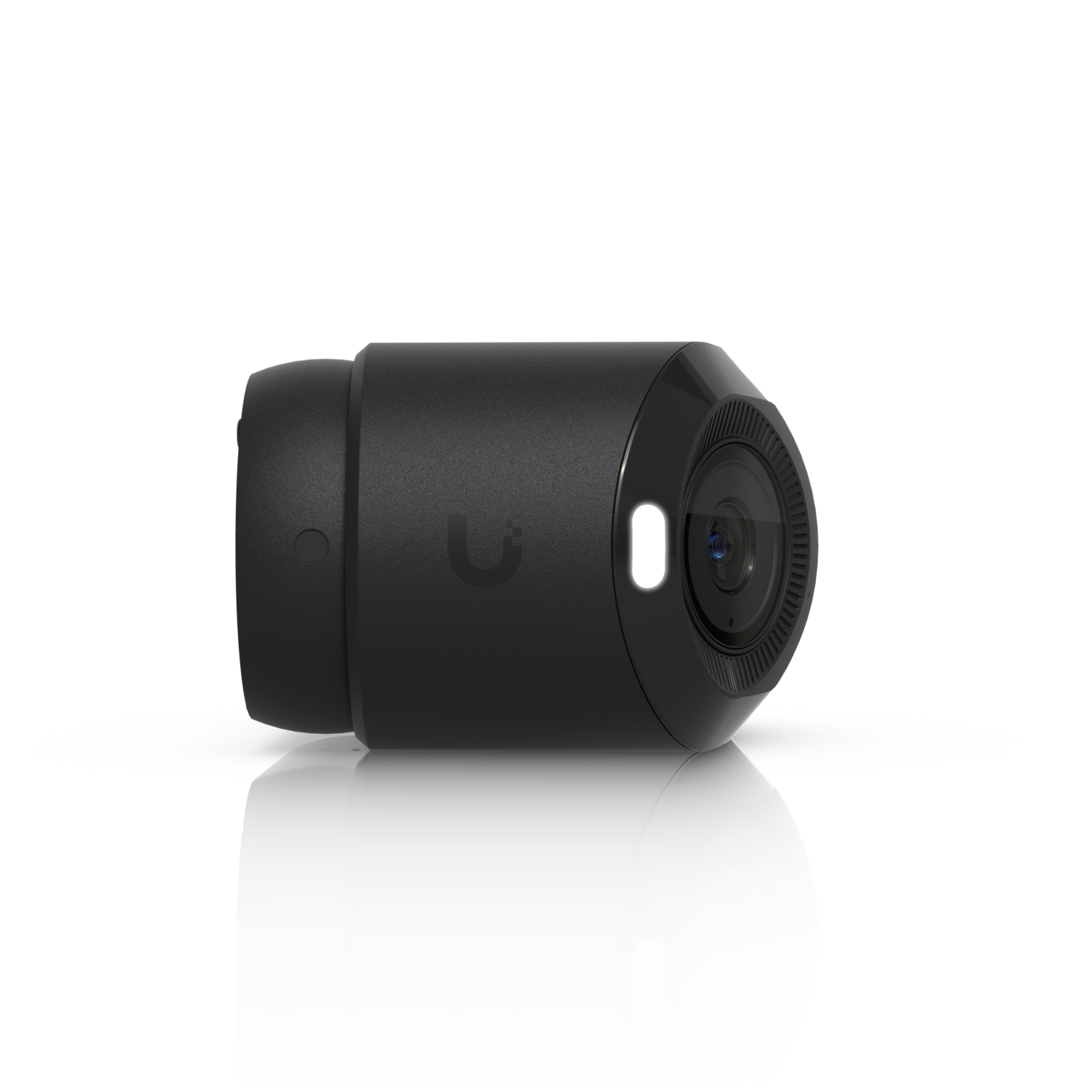 Camera G6 180, mynd 10 af 27