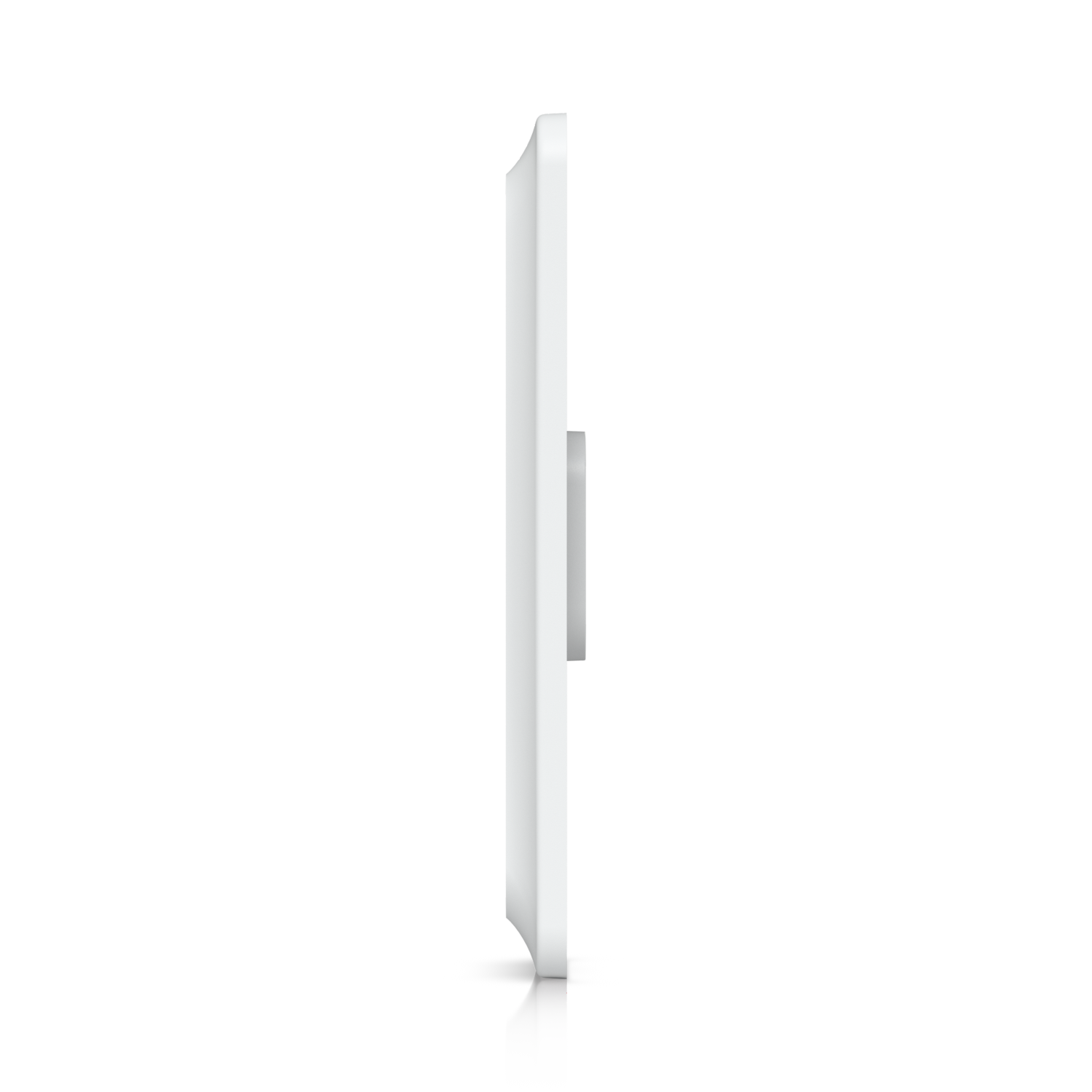 G4 Doorbell Pro PoE Gang Box Mount, mynd 25 af 37