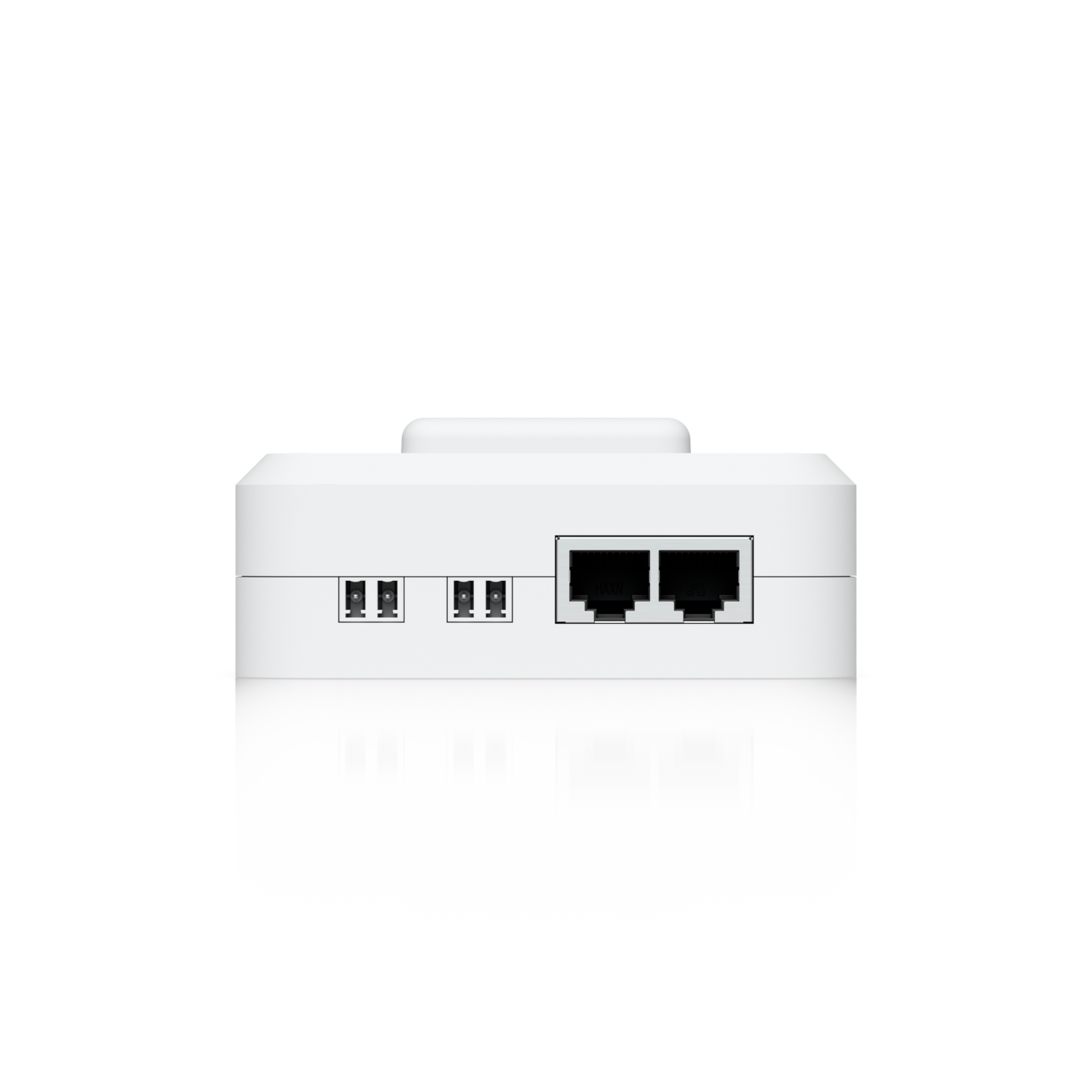 Access Retrofit Hub, mynd 9 af 10