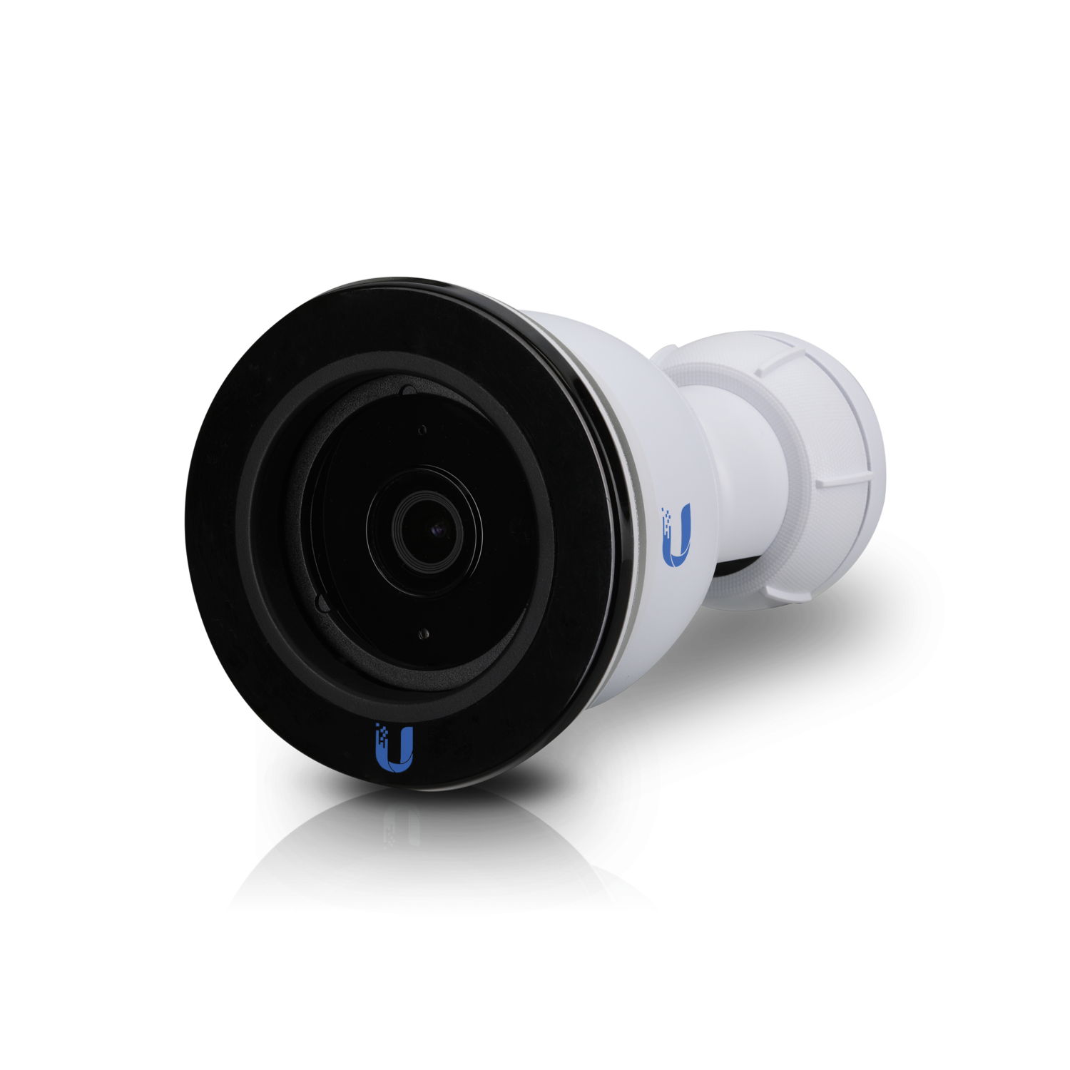 G4 Bullet IR Enhancer, mynd 4 af 8