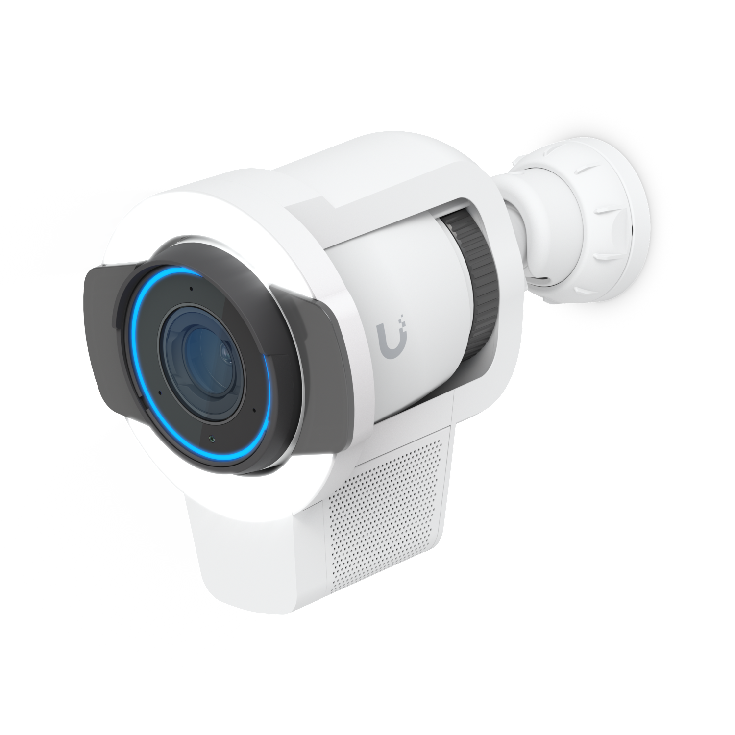 AI Pro Enhancer, mynd 16 af 17