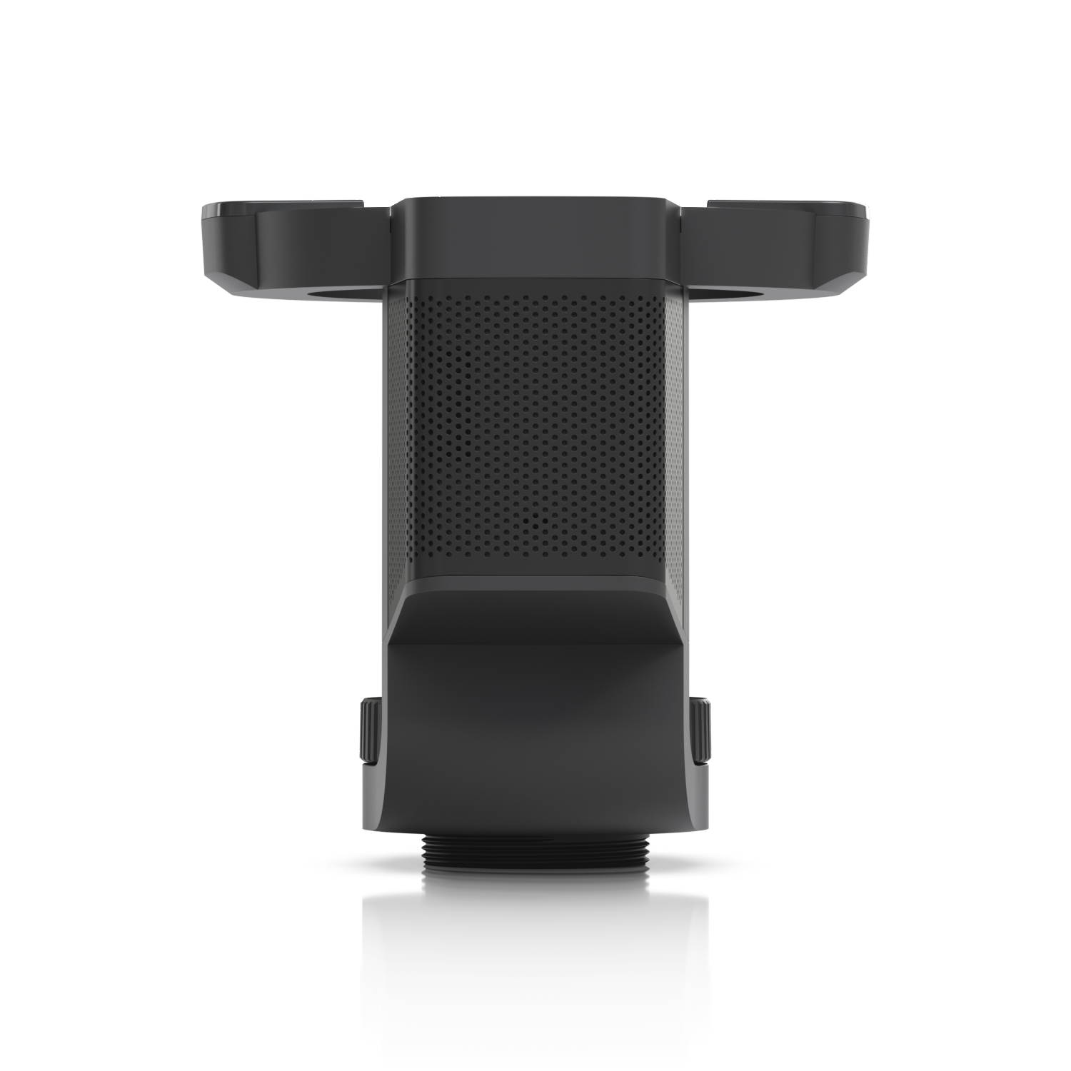 AI Pro Enhancer, mynd 8 af 17
