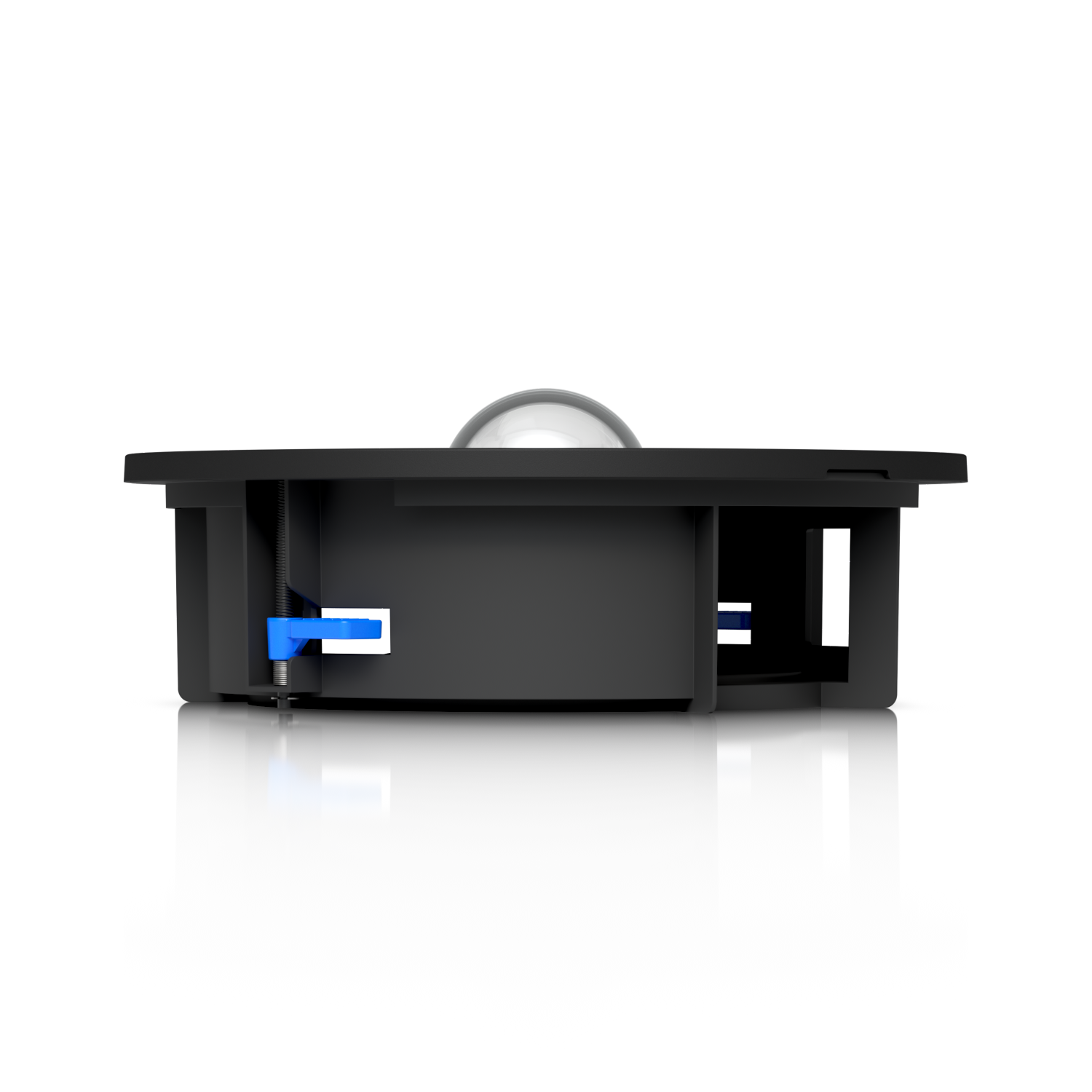 G6 Pro 360 Flush Mount, mynd 19 af 21