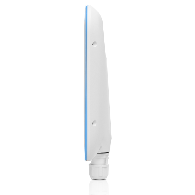 WiFi BaseStation XG, mynd 5 af 7