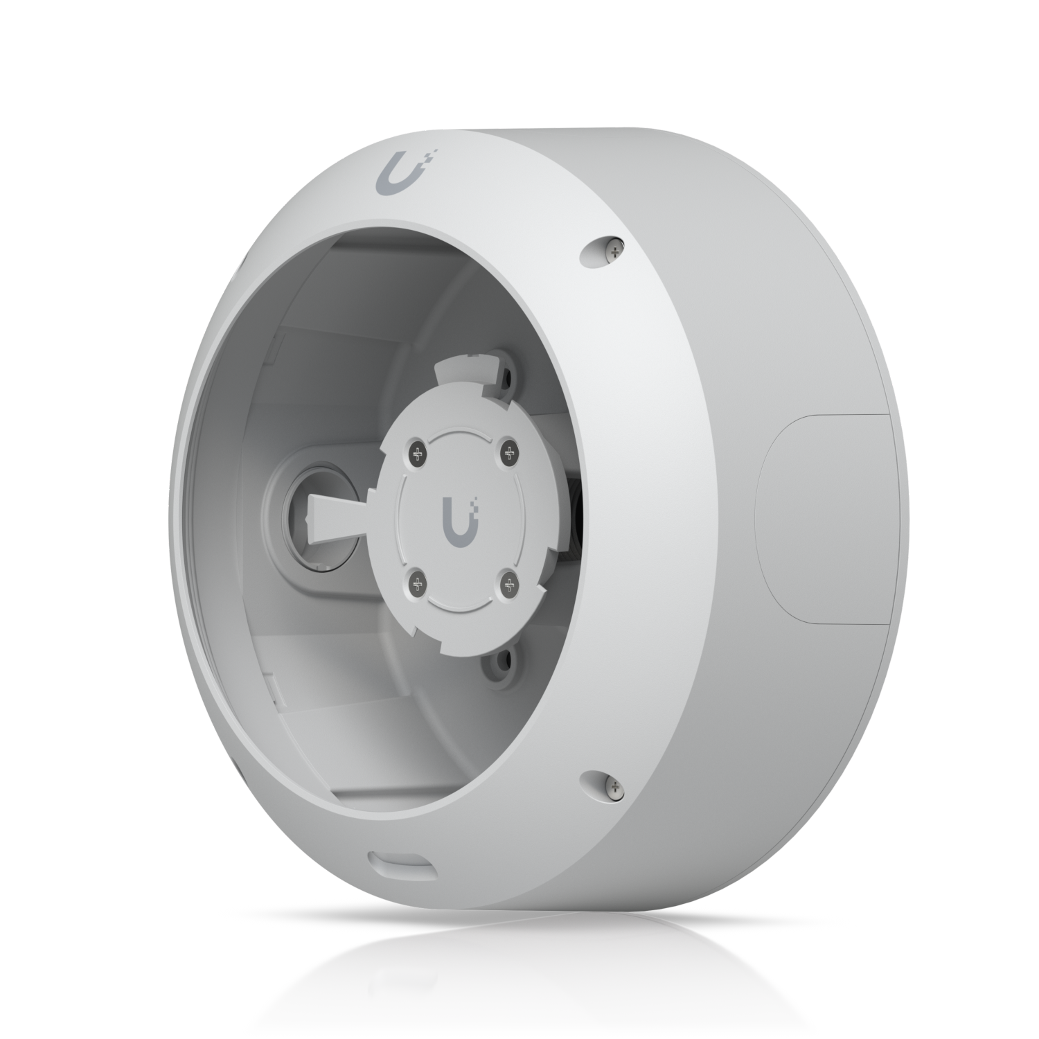 Camera AI 360 Junction Box, mynd 11 af 19