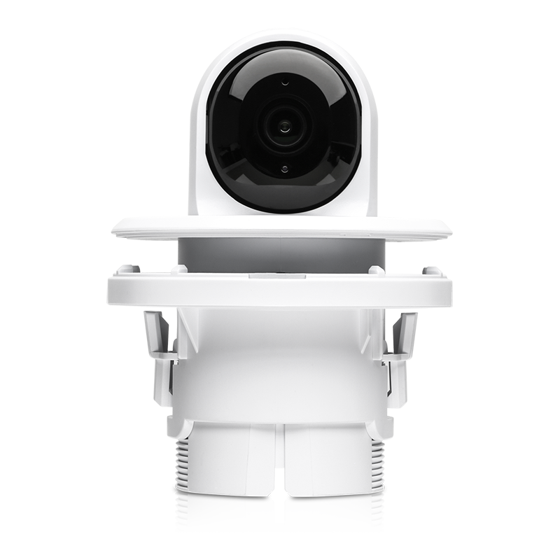 Flex In-Ceiling Mount, mynd 4 af 10
