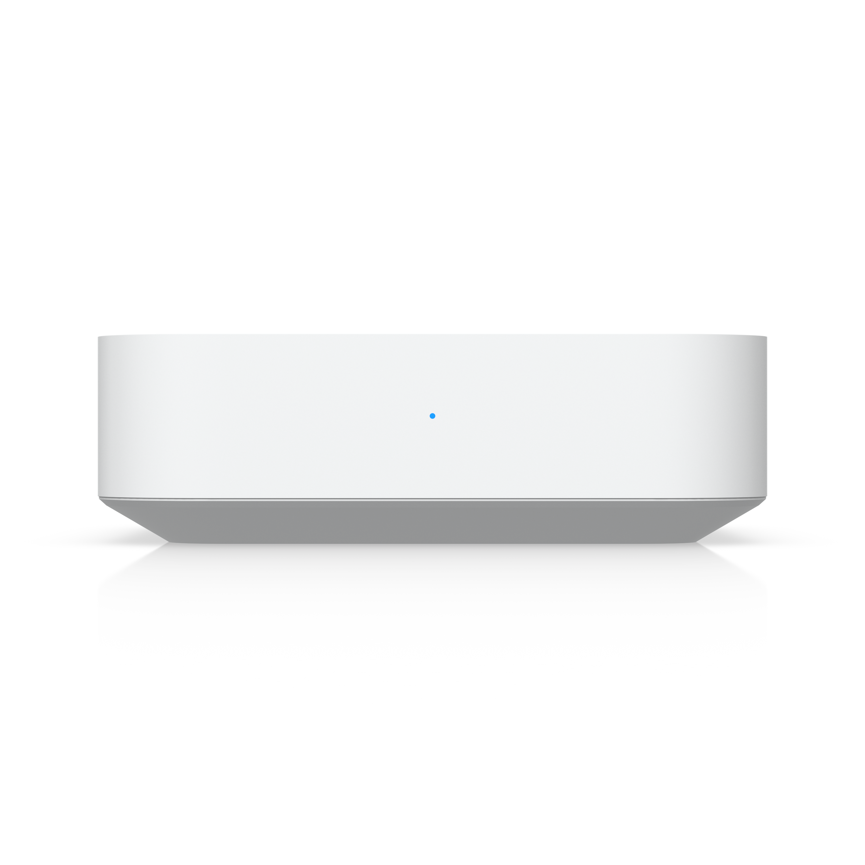 Gateway Lite, mynd 3 af 6