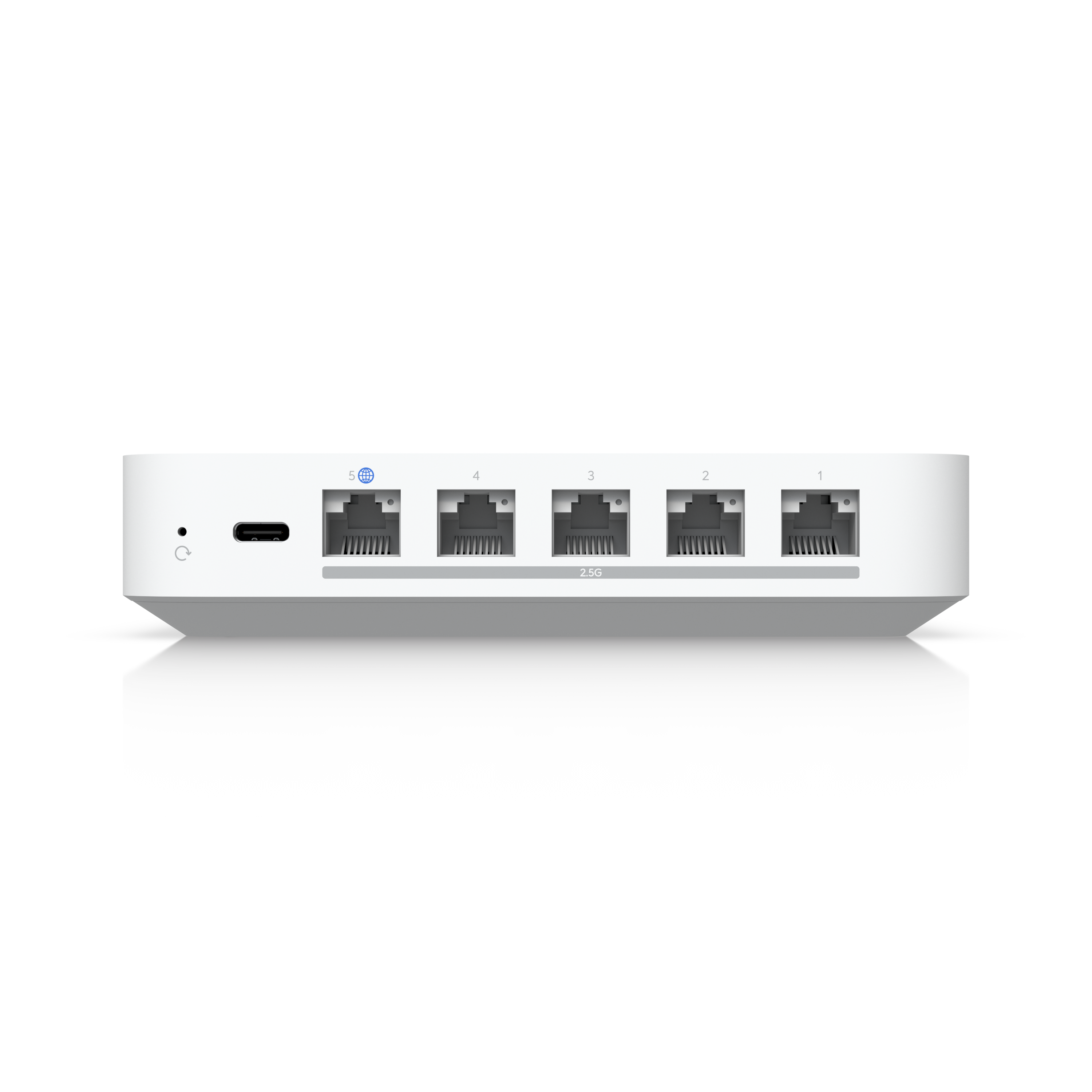 Cloud Gateway Max, mynd 5 af 6