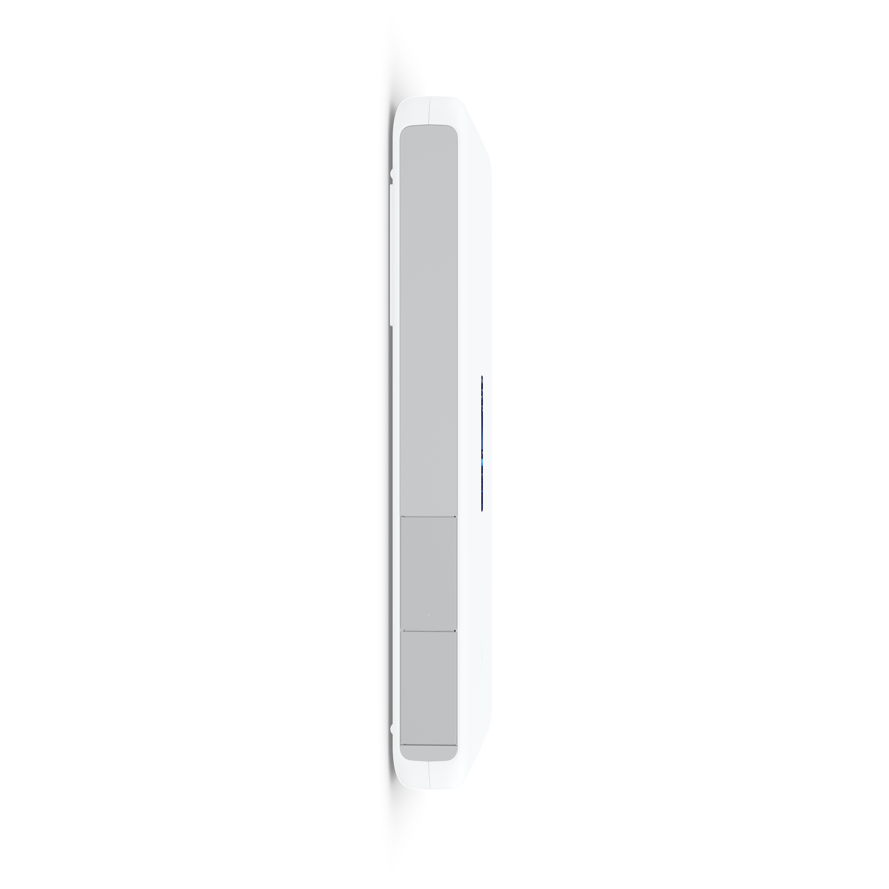 Dream Wall, mynd 5 af 17