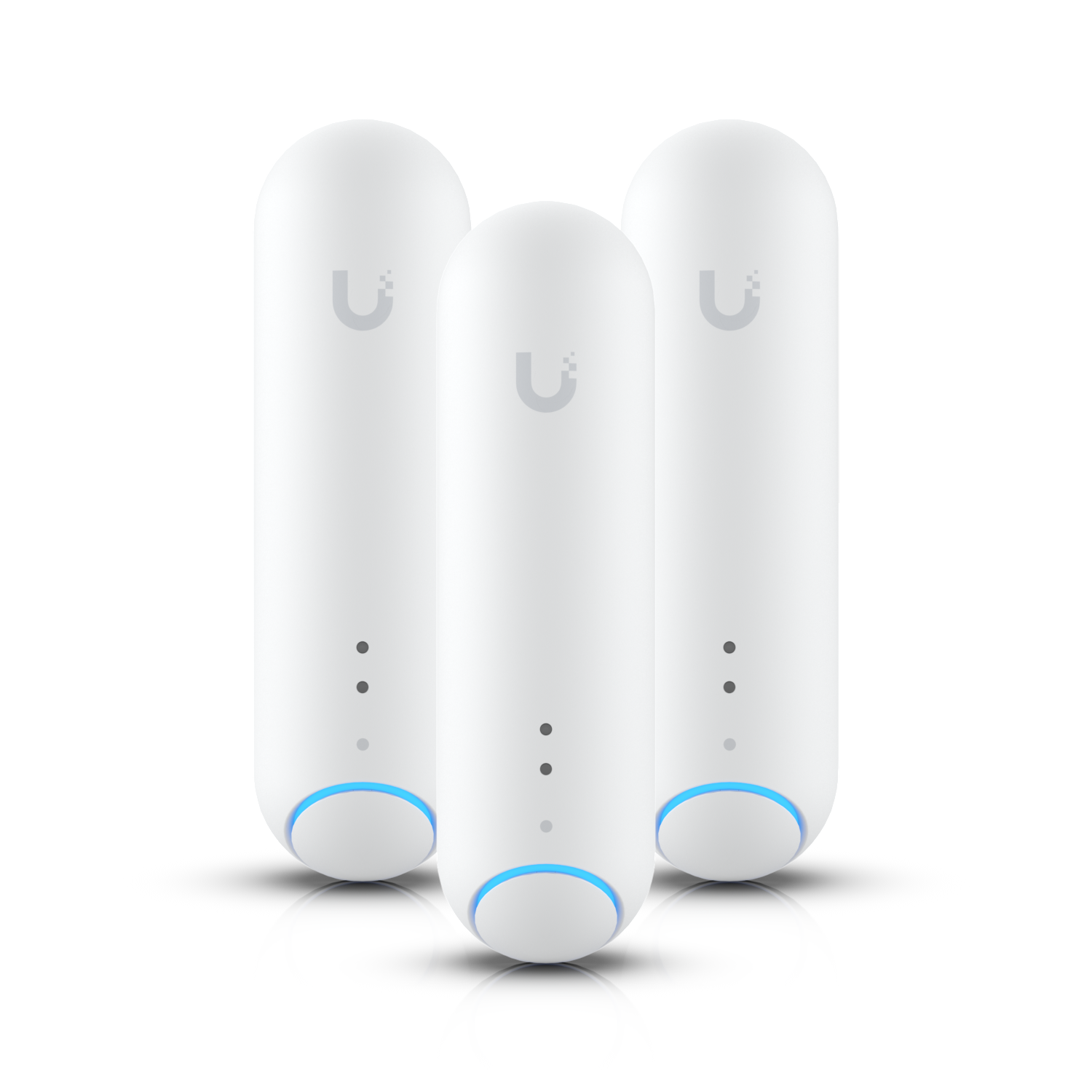 Protect All-In-One Sensor, mynd 4 af 7