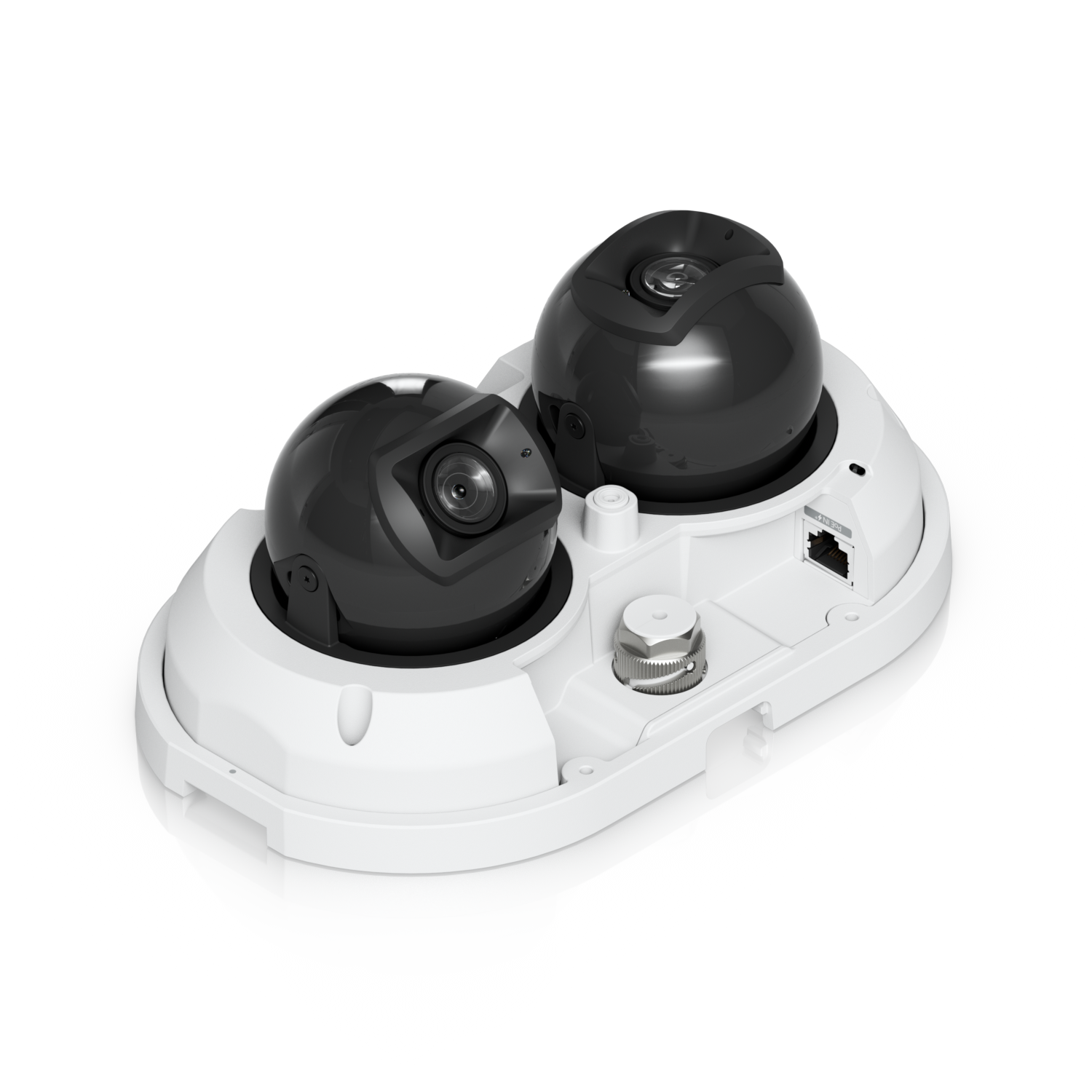 Camera AI Multi Sensor 2, mynd 15 af 17