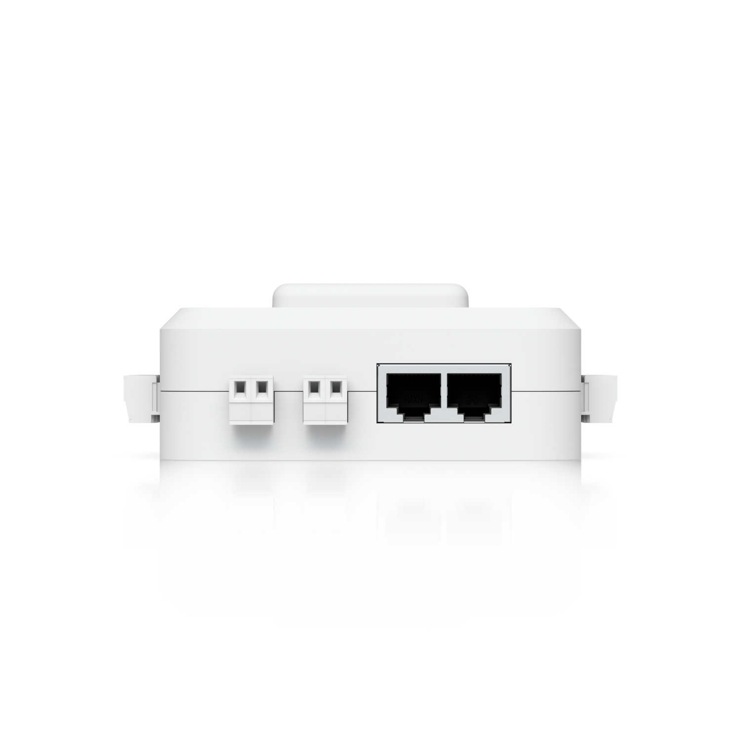 Access Retrofit Hub, mynd 8 af 10