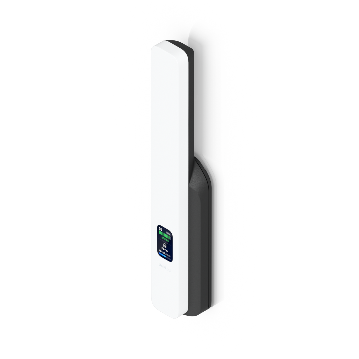 UniFi 5G Backup, mynd 10 af 10