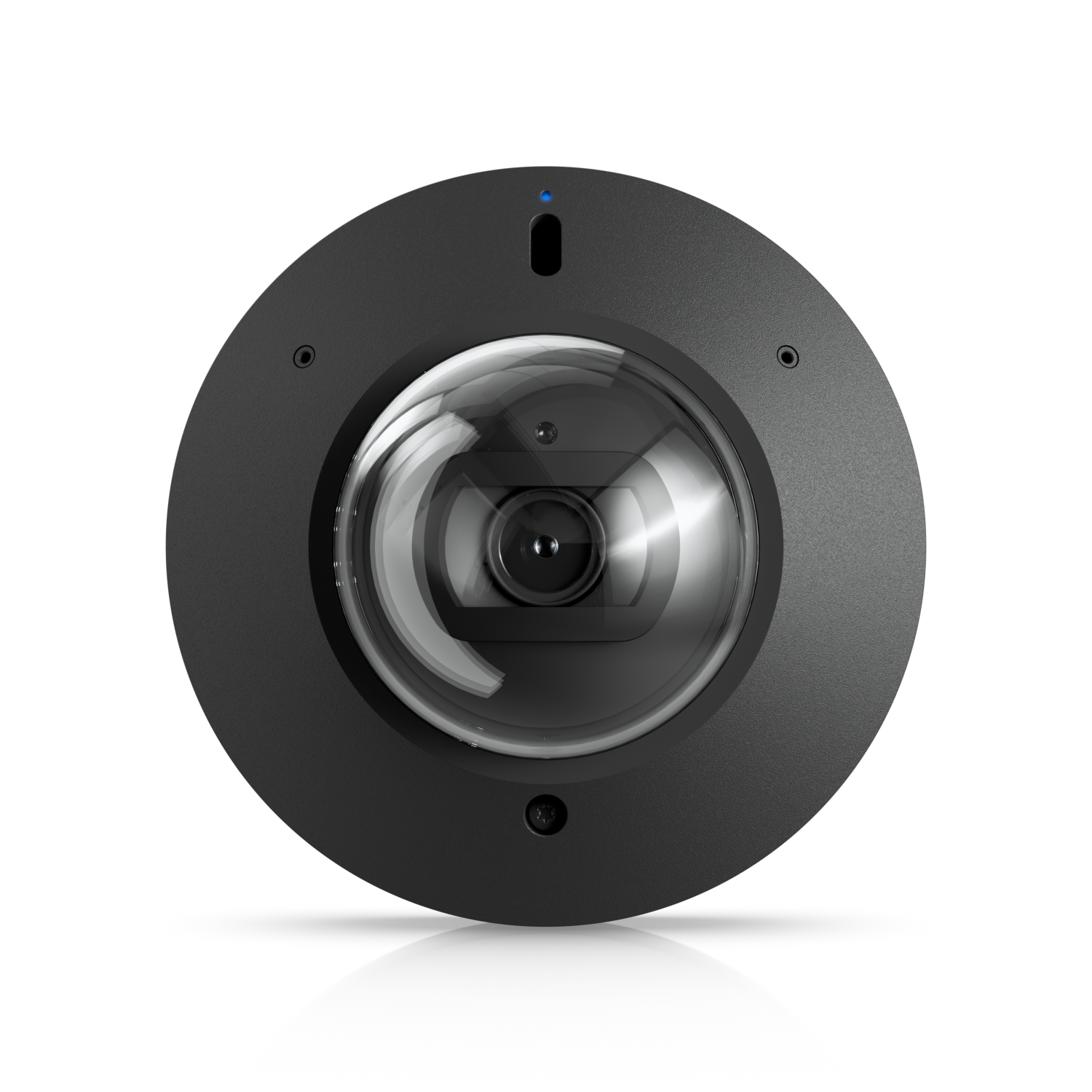 Camera G6 Mini Dome, mynd 14 af 29