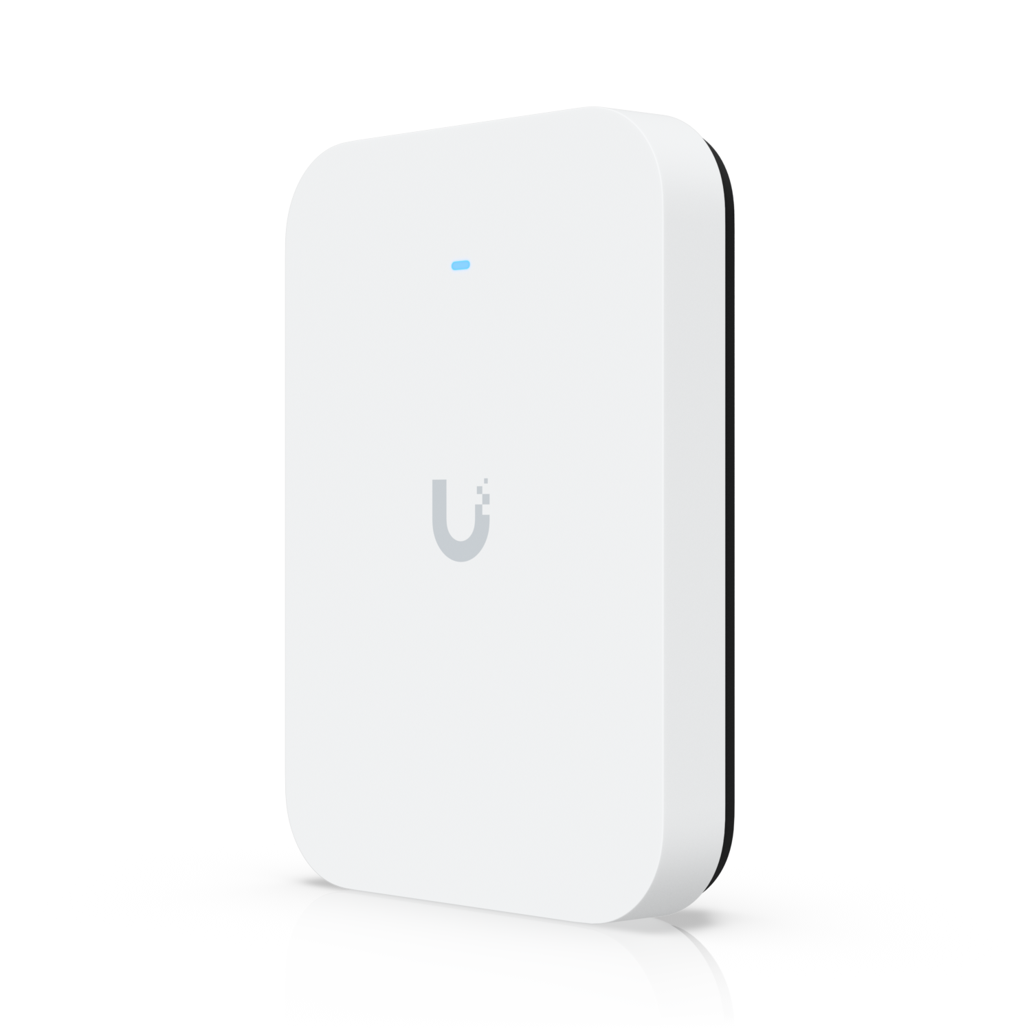 Access Point U7 Pro XG Wall, mynd 3 af 8