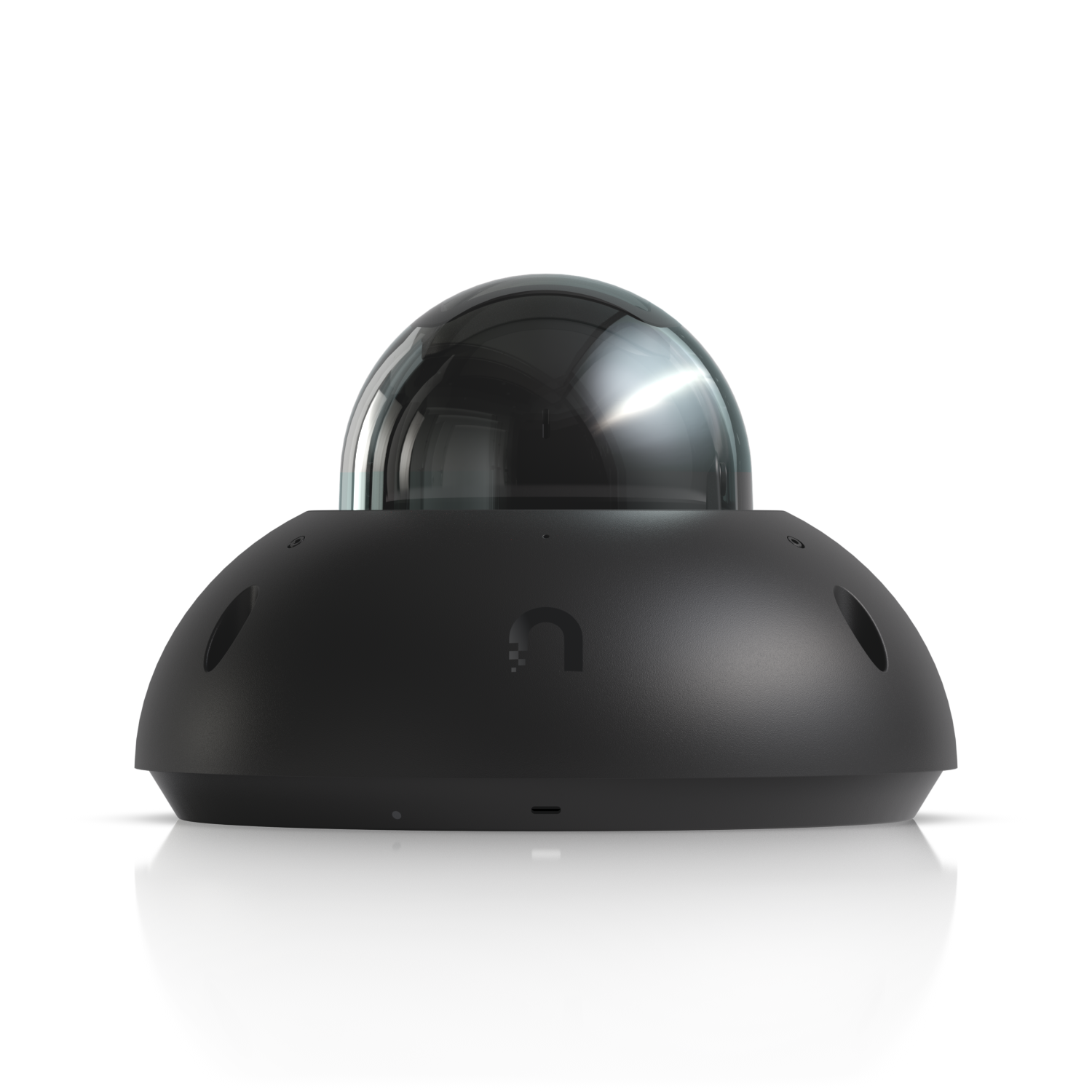 Camera G6 Dome, mynd 6 af 21