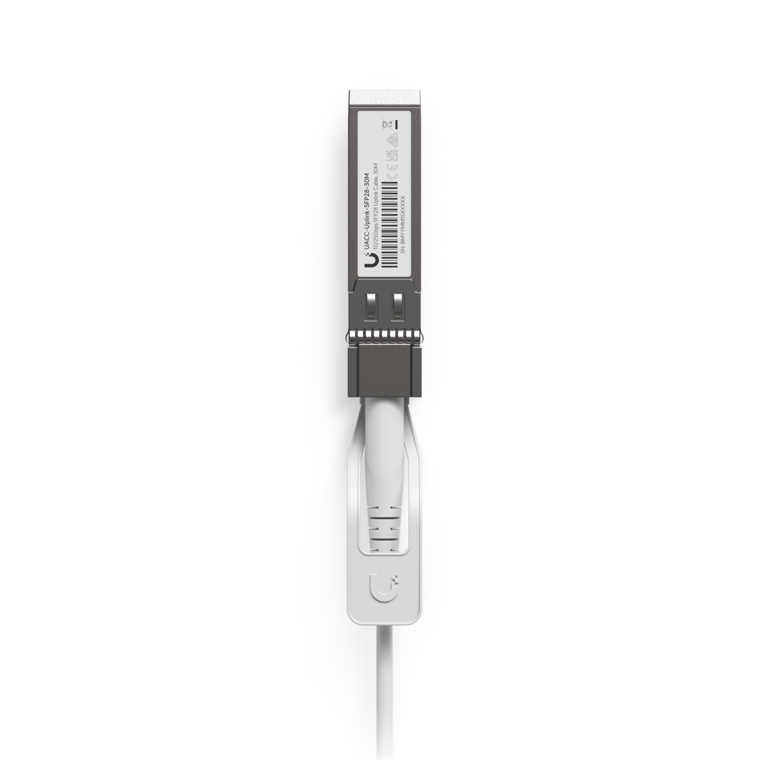 Uplink Cable, mynd 13 af 14