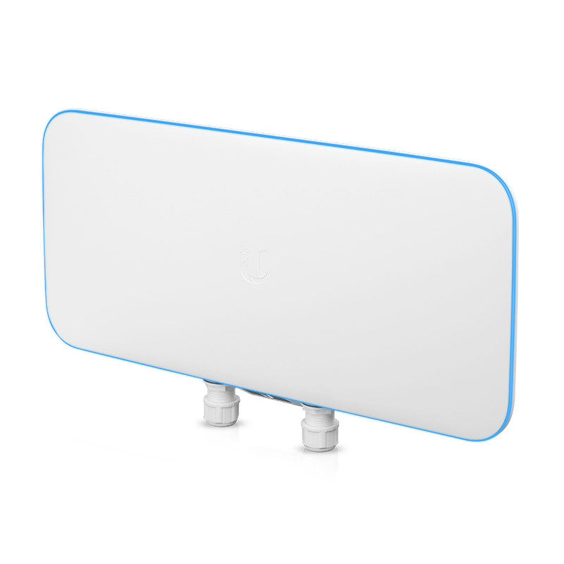 WiFi BaseStation XG, mynd 3 af 7