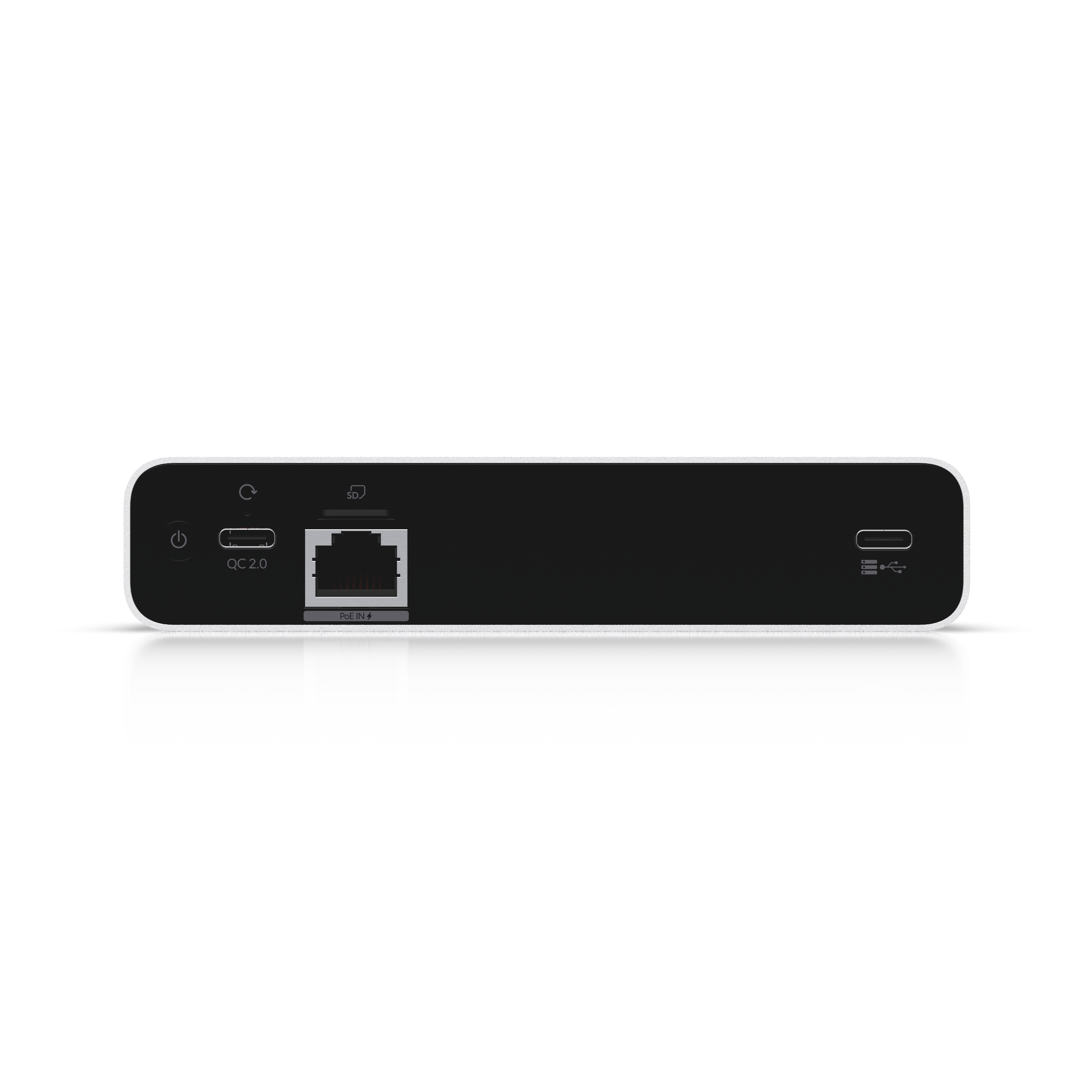CloudKey+ SSD, mynd 6 af 9