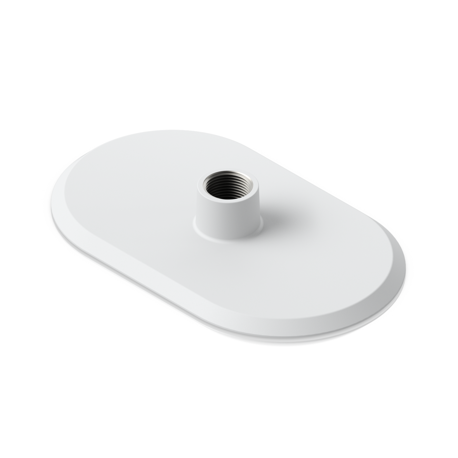 AI Multi Sensor 2 Camera Pendant Mount, mynd 8 af 8