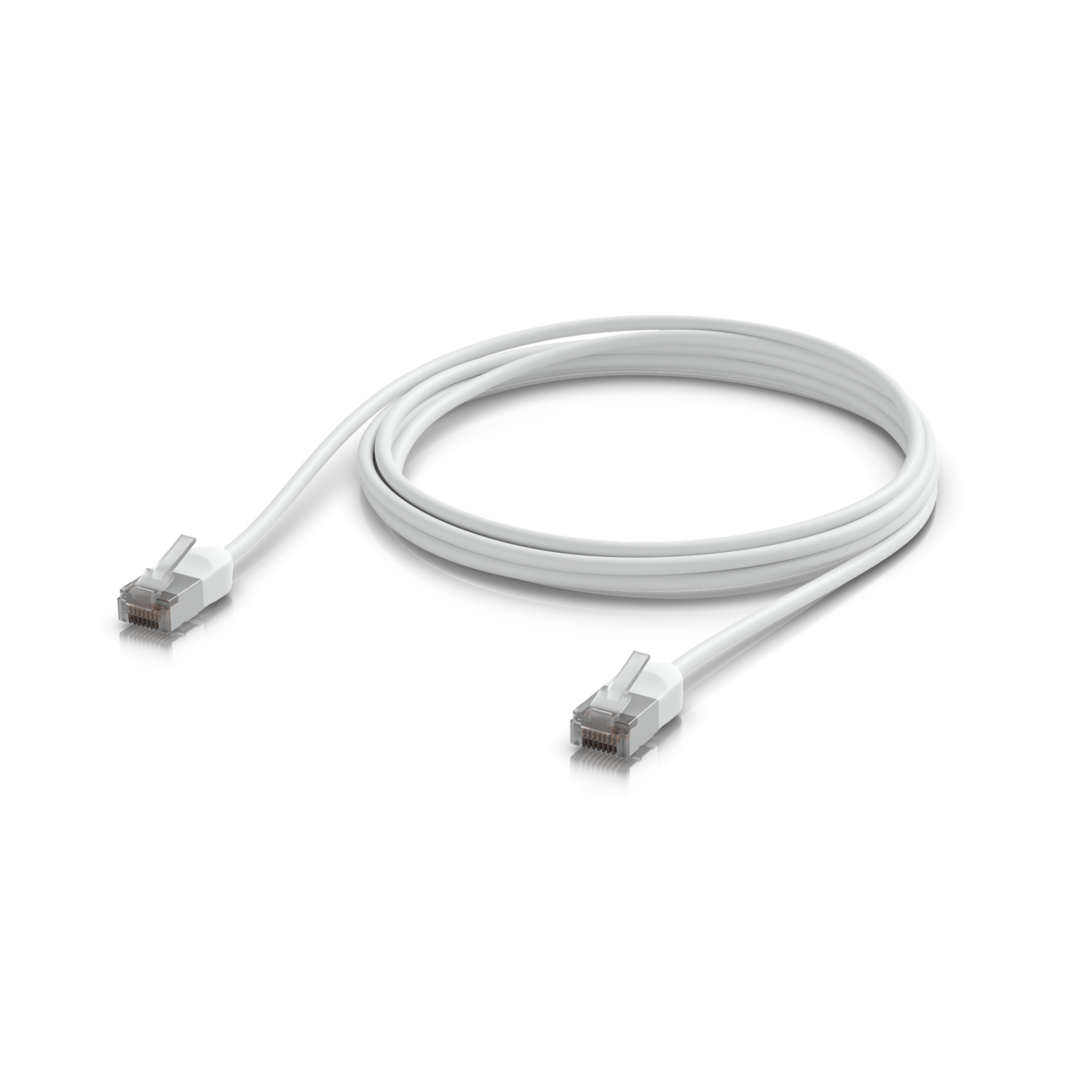 UniFi Premium Patch Cable Outdoor, mynd 4 af 23
