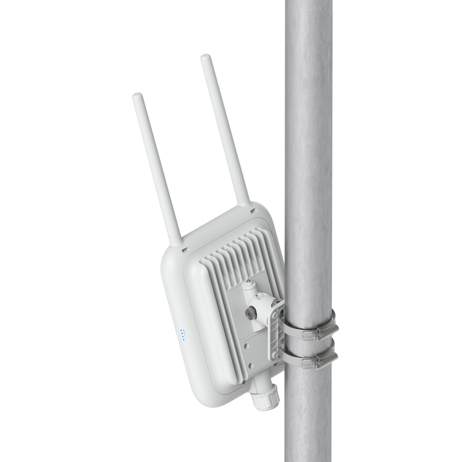 Access Point U7 Pro Outdoor, mynd 14 af 15