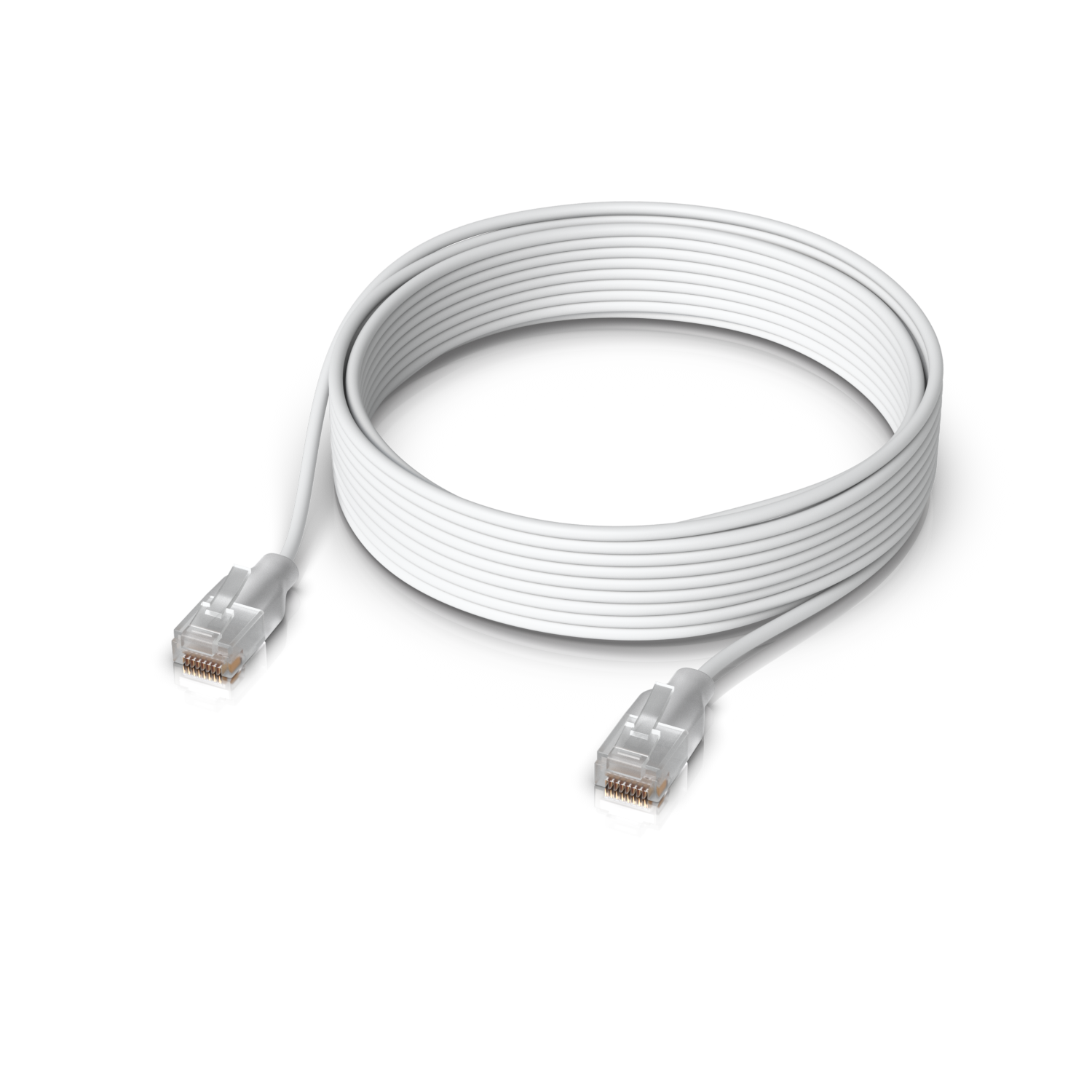 UniFi Etherlighting Patch Cable, mynd 10 af 15