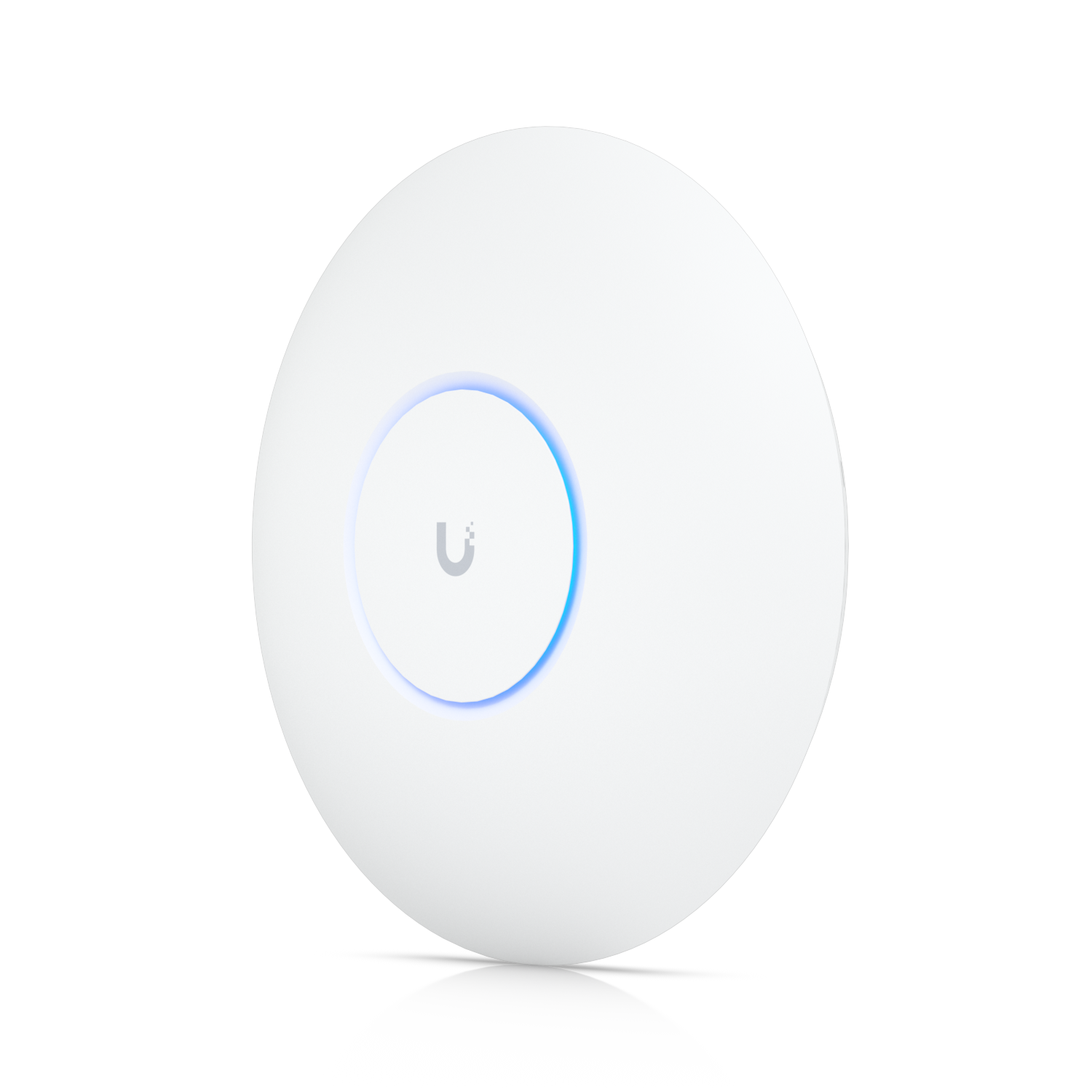 Access Point U6 Pro, mynd 3 af 8