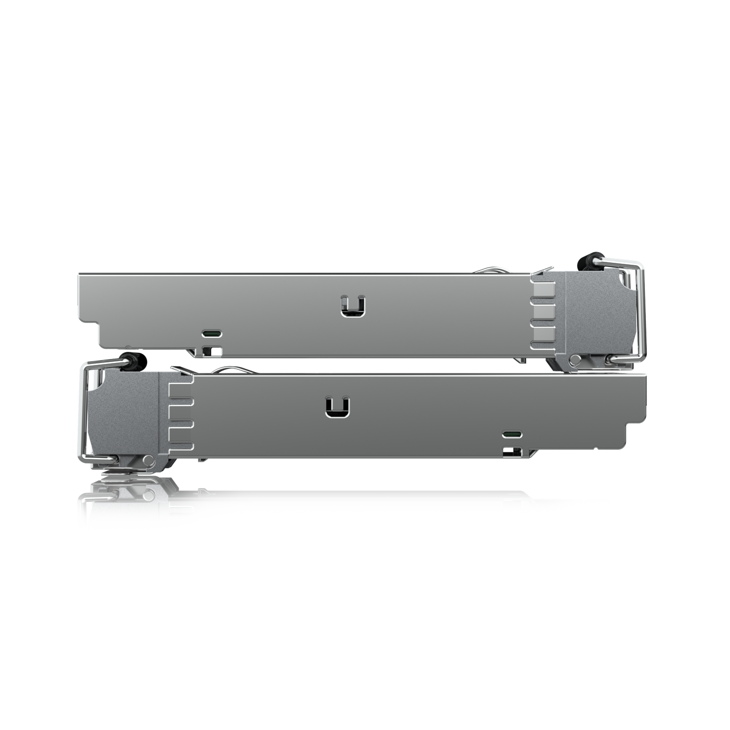 1G Multi-Mode Optical Module, mynd 4 af 8