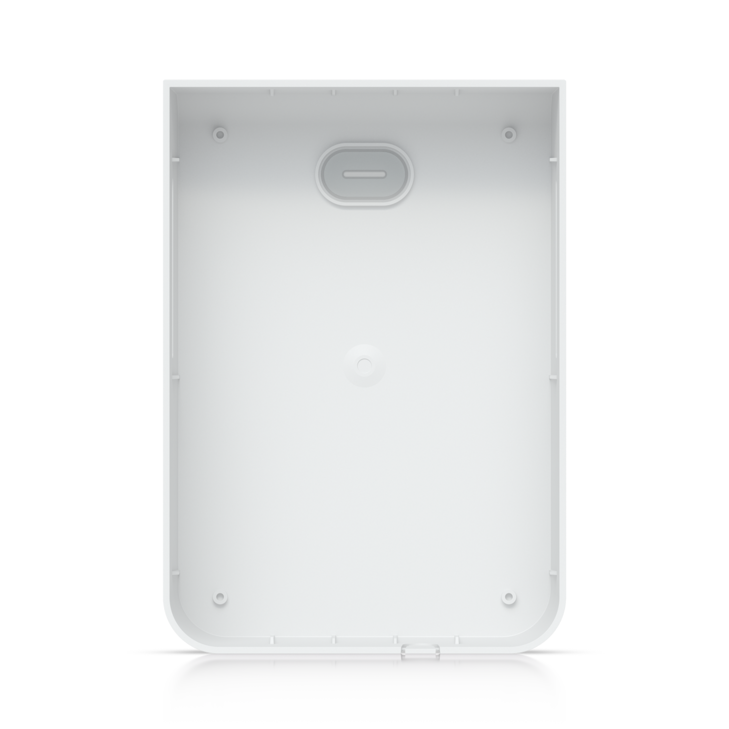 U7 Pro Wall Paintable Cover, mynd 9 af 11