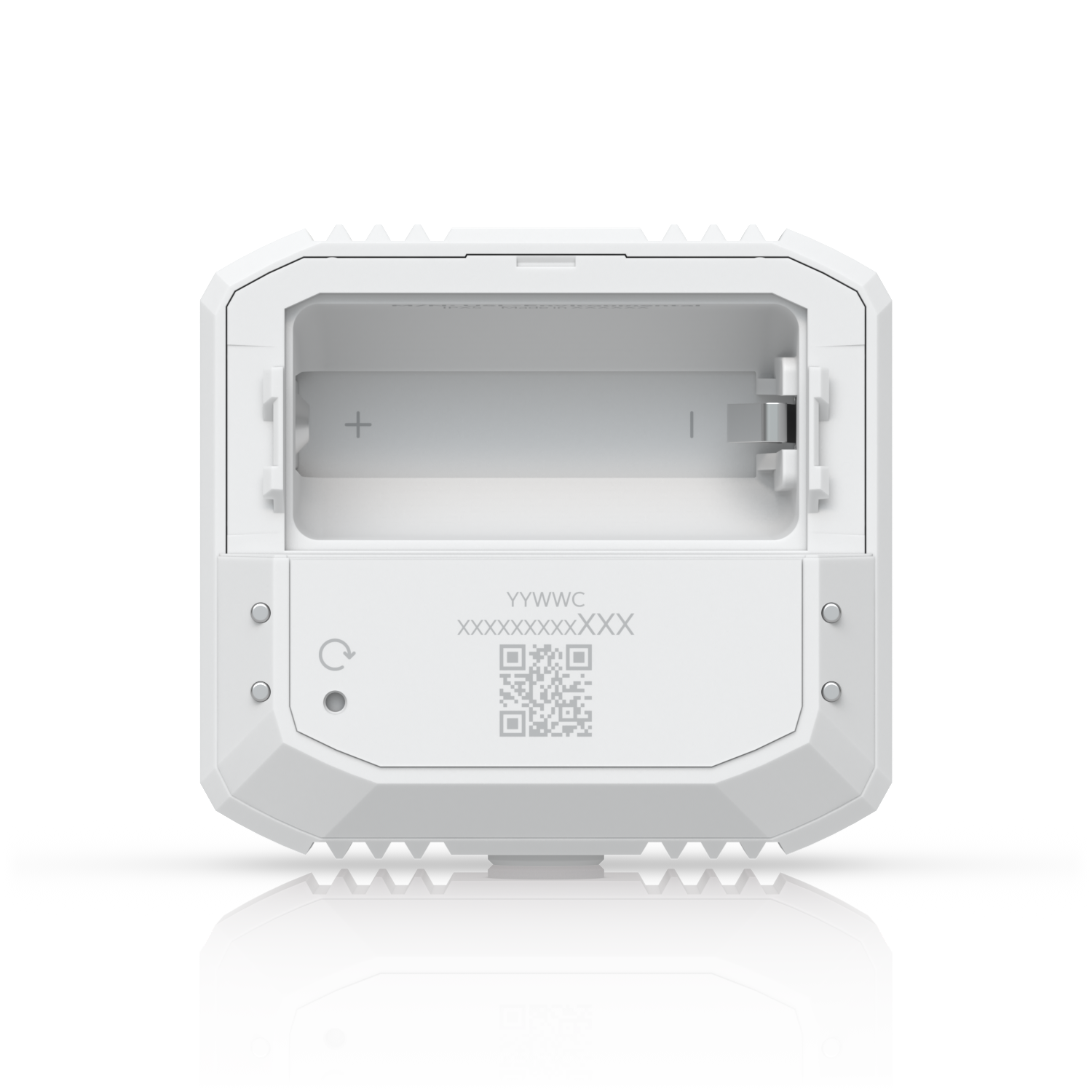 Environmental Sensor, mynd 5 af 12