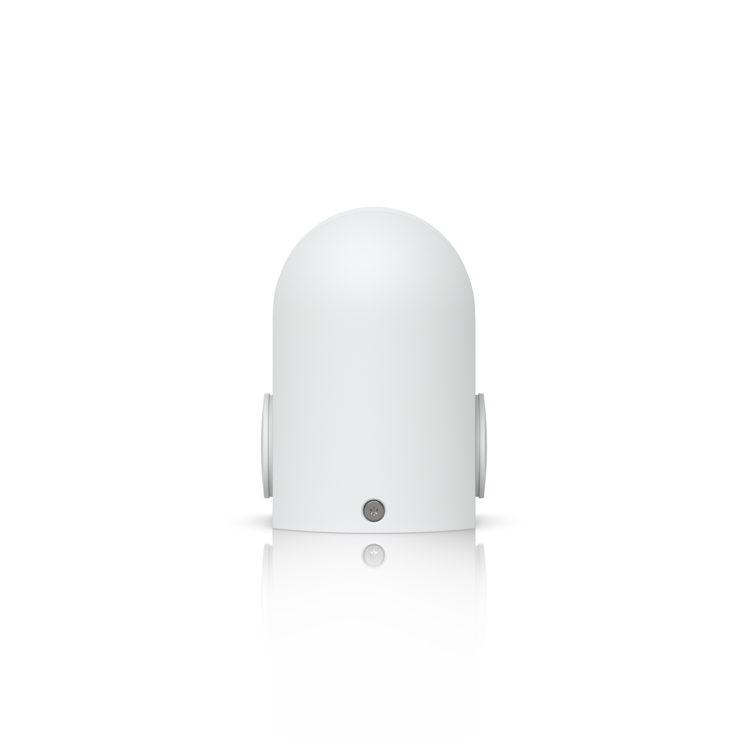G6/G5 PTZ Conduit Adapter, mynd 9 af 23