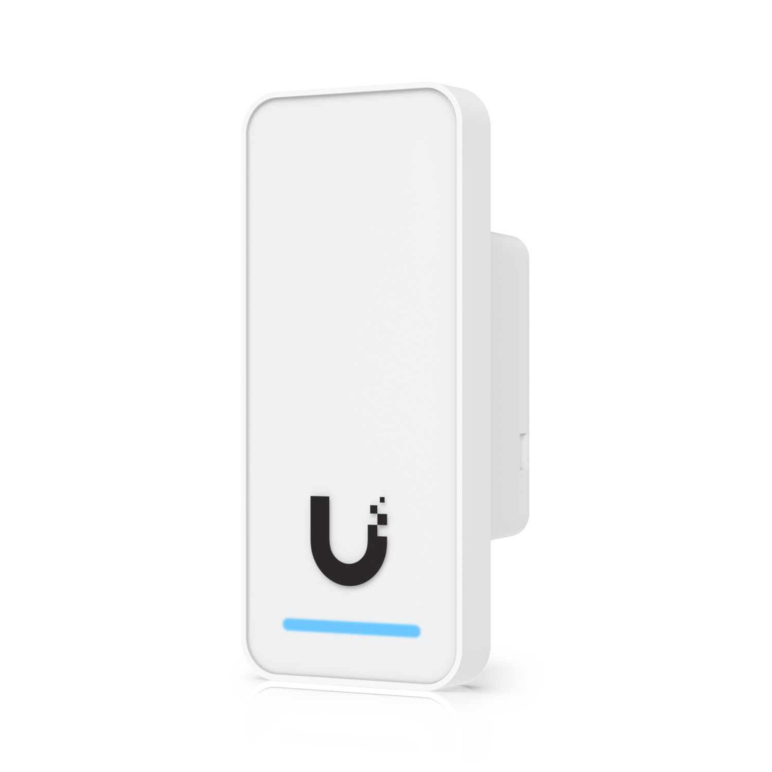 Access G2 Reader, mynd 4 af 17